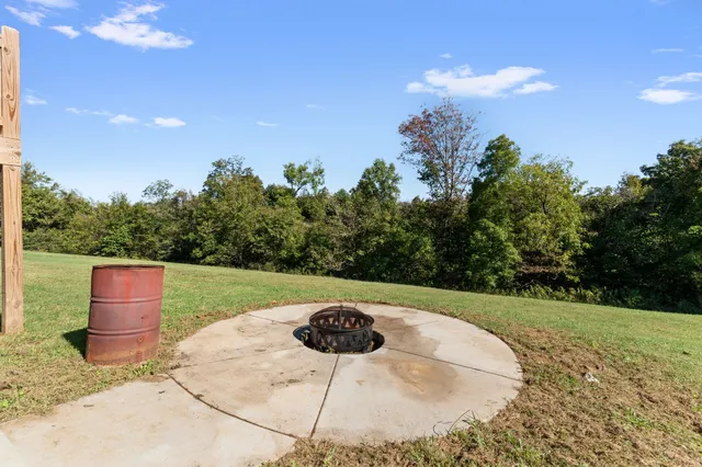 $325,000 | 2838 Wixtown Road, Westmoreland, TN 37186