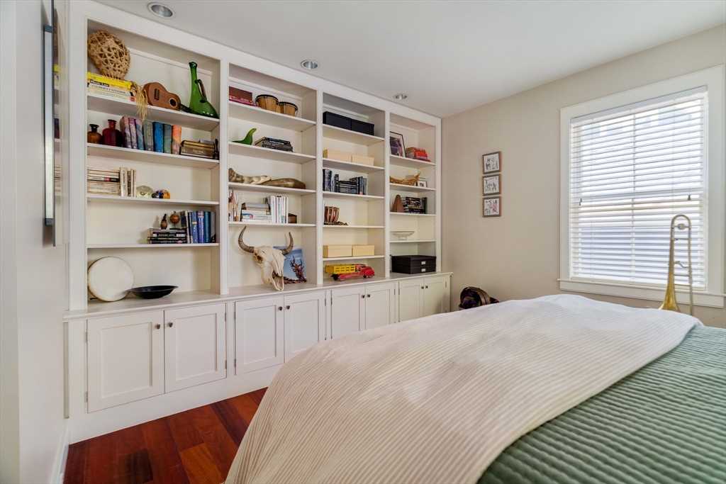 2 Maple Place Boston, MA 02130 - Photo 23 of 42 Gallery Image 23