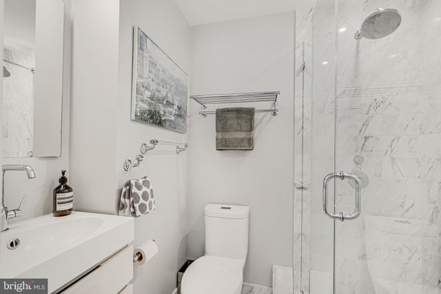 $1,000,000 | 1608 Corcoran Street Northwest, Washington, DC 20009