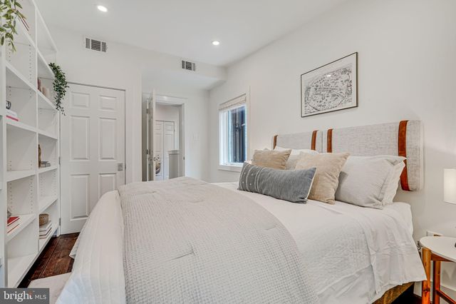 $1,000,000 | 1608 Corcoran Street Northwest, Washington, DC 20009