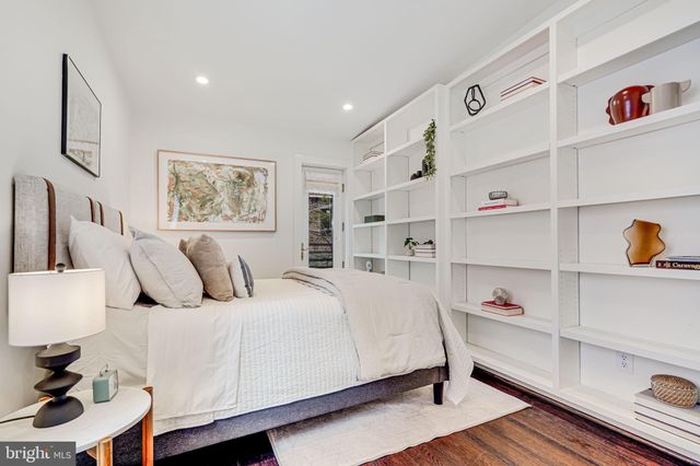 $1,000,000 | 1608 Corcoran Street Northwest, Washington, DC 20009