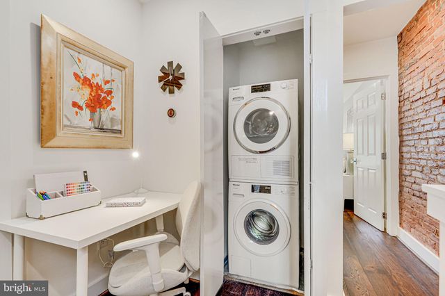 $1,000,000 | 1608 Corcoran Street Northwest, Washington, DC 20009