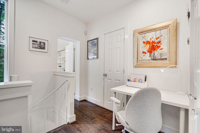 $1,000,000 | 1608 Corcoran Street Northwest, Washington, DC 20009