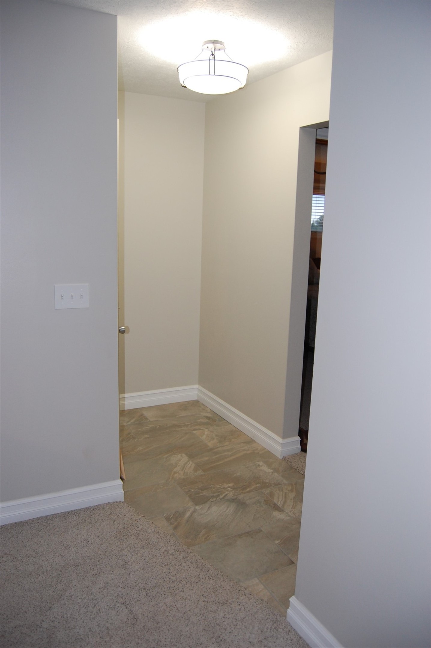 3619 Zuck Road Erie, PA 16506 - Photo 14 of 26 .