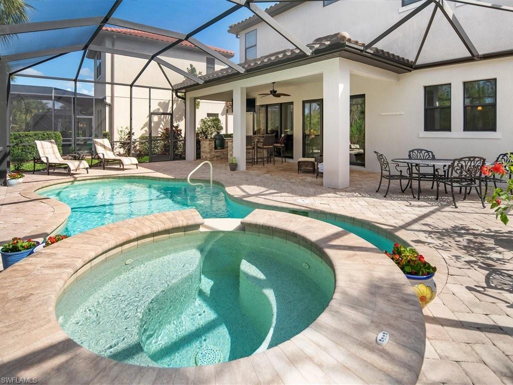 4119 Raffia Drive Naples, FL 34119 - Photo 1 of 35 Gallery Image 1