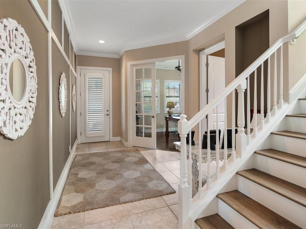 4119 Raffia Drive Naples, FL 34119 - Photo 17 of 35 Gallery Image 17