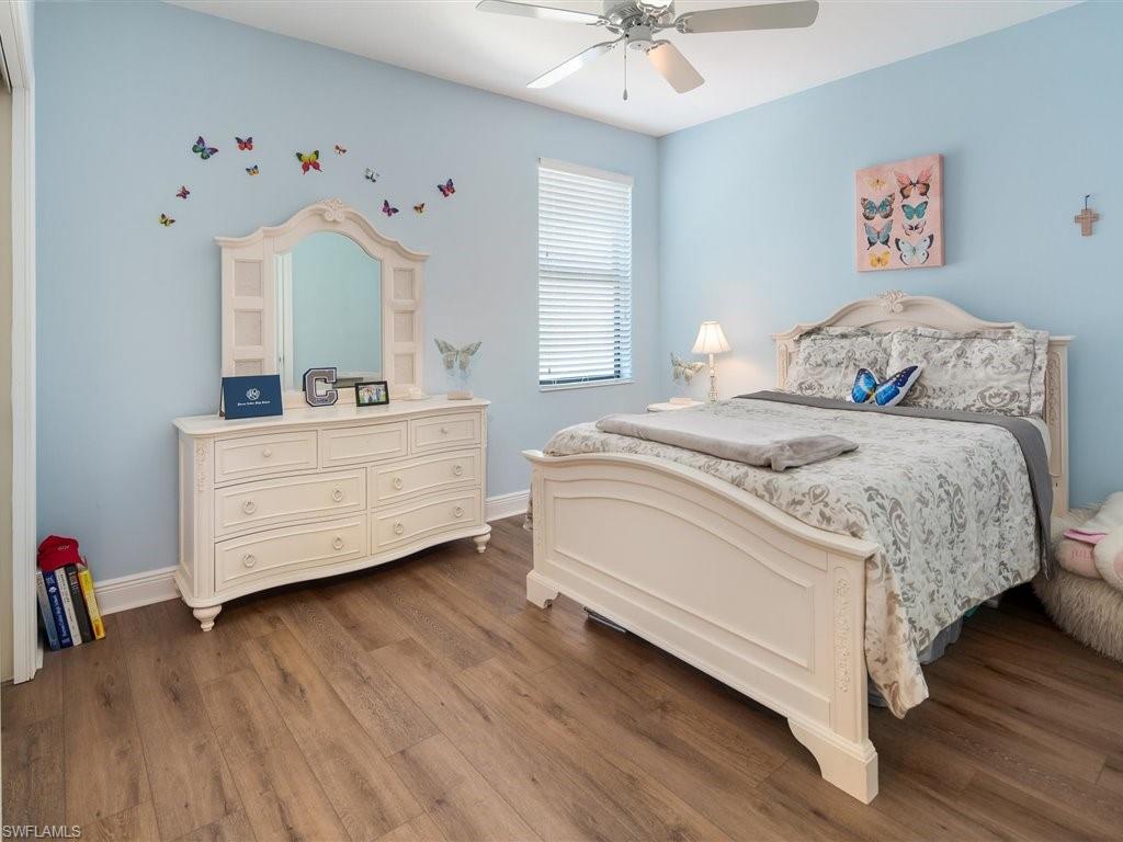 4119 Raffia Drive Naples, FL 34119 - Photo 22 of 35 Gallery Image 22