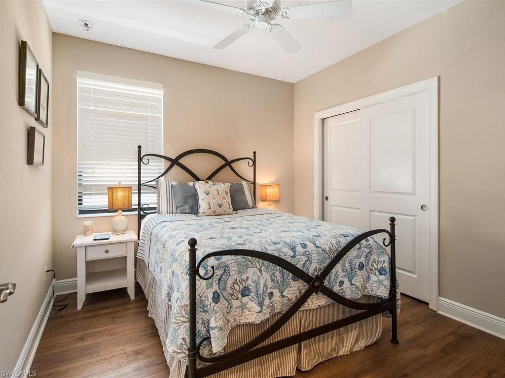 4119 Raffia Drive Naples, FL 34119 - Photo 23 of 35 Gallery Image 23