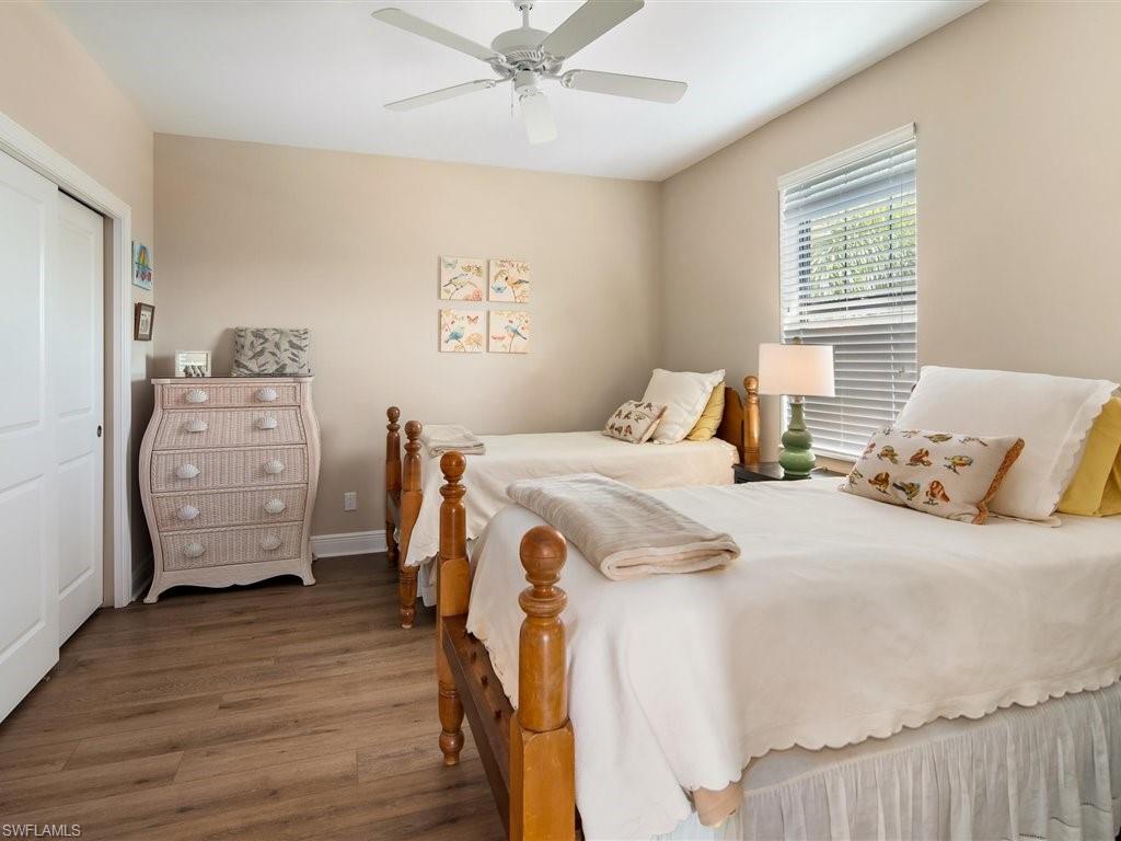 4119 Raffia Drive Naples, FL 34119 - Photo 25 of 35 Gallery Image 25