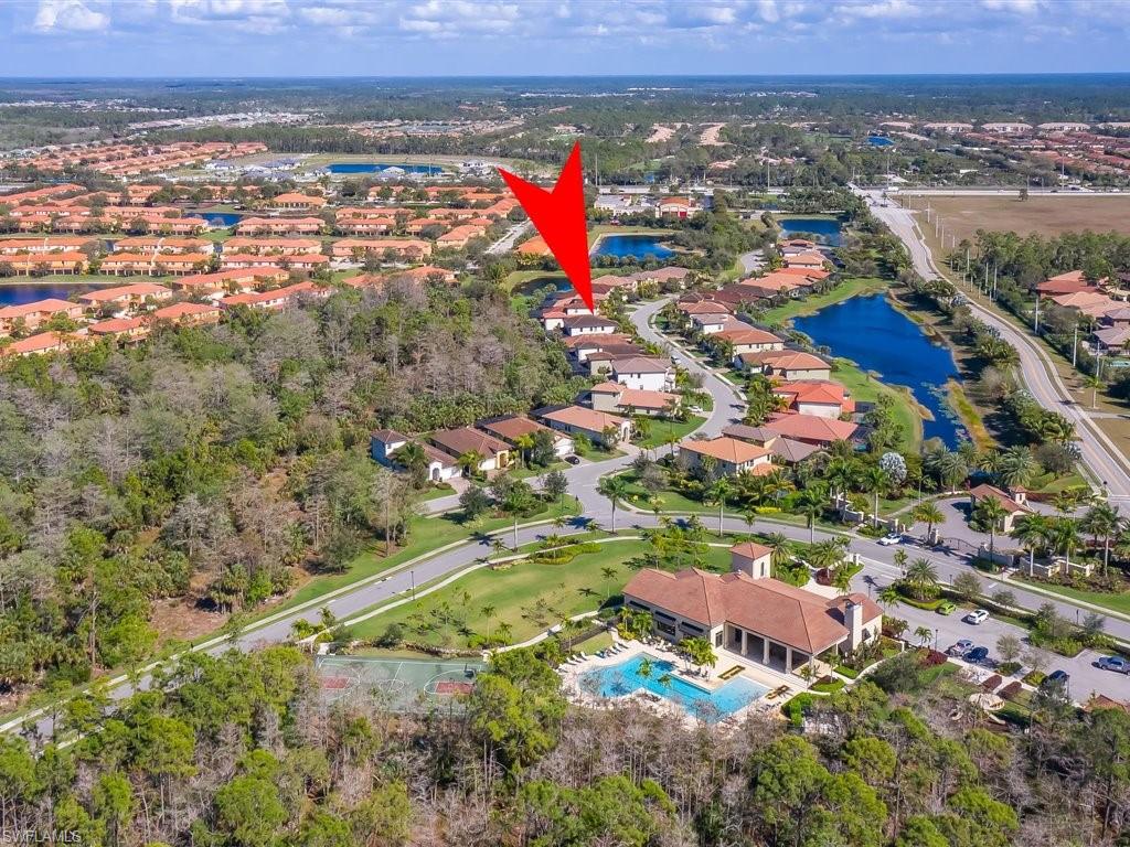 4119 Raffia Drive Naples, FL 34119 - Photo 29 of 35 Gallery Image 29