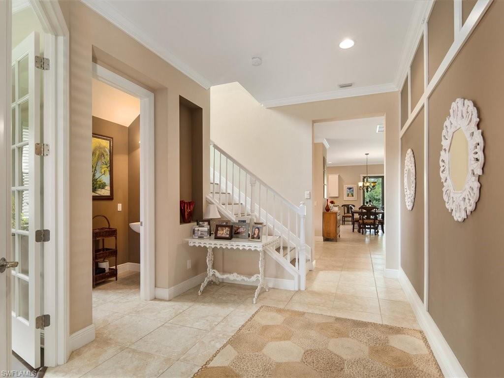 4119 Raffia Drive Naples, FL 34119 - Photo 3 of 35 Gallery Image 3