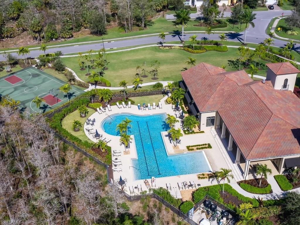 4119 Raffia Drive Naples, FL 34119 - Photo 32 of 35 Gallery Image 32