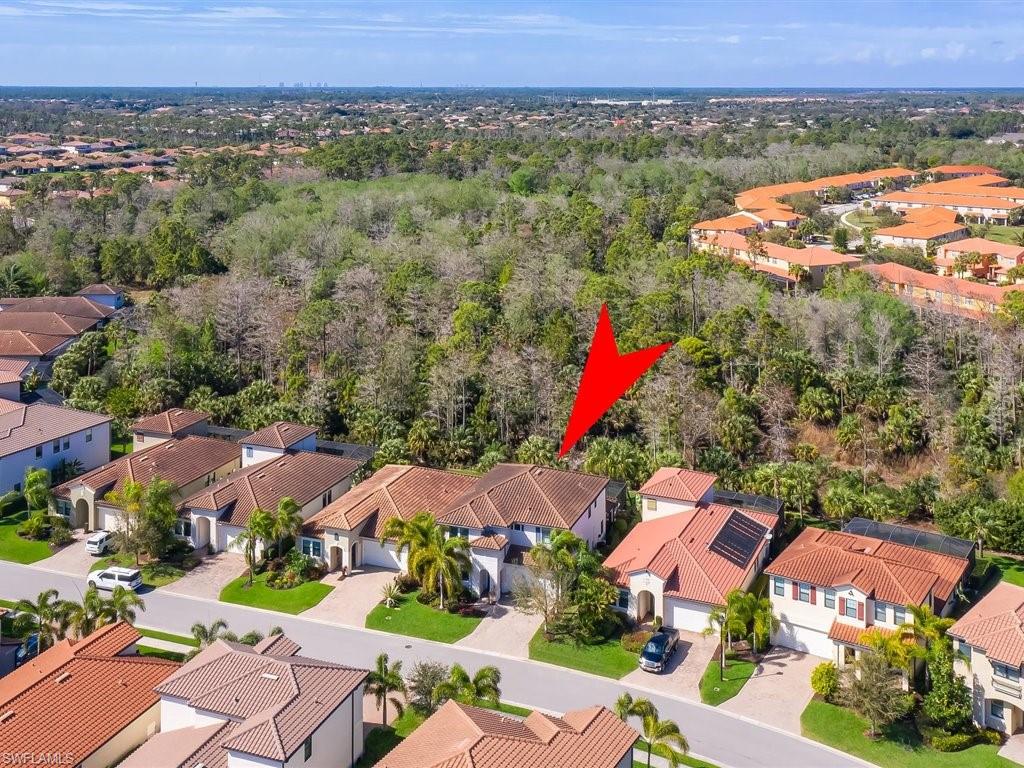 4119 Raffia Drive Naples, FL 34119 - Photo 34 of 35 Gallery Image 34