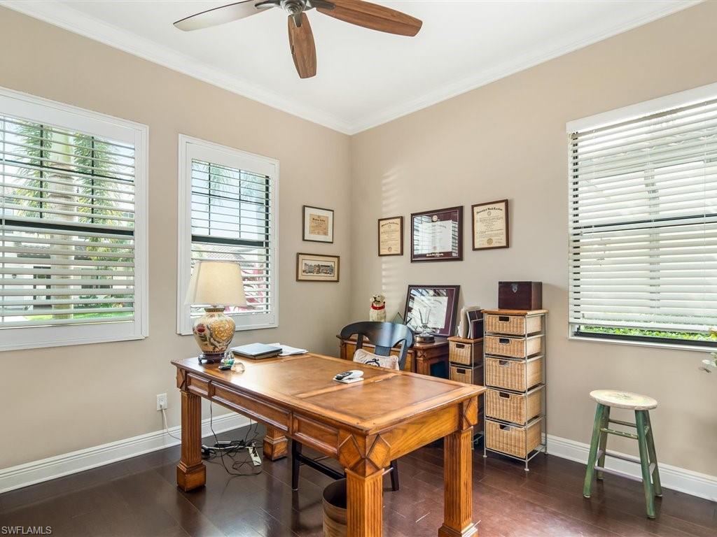 4119 Raffia Drive Naples, FL 34119 - Photo 4 of 35 Gallery Image 4