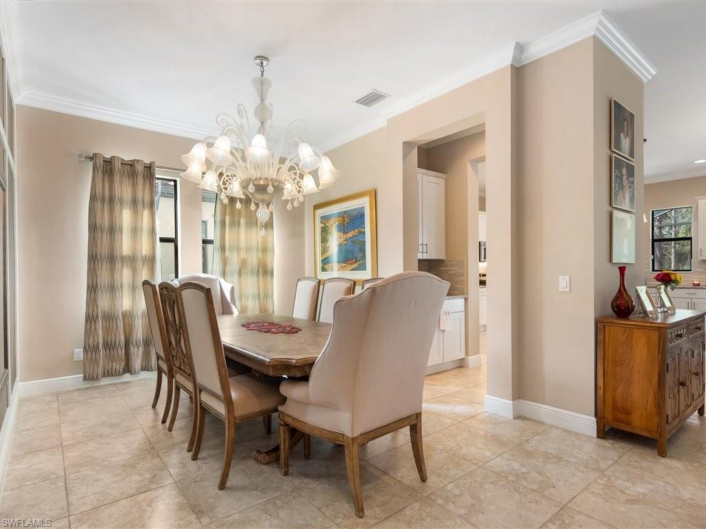 4119 Raffia Drive Naples, FL 34119 - Photo 6 of 35 Gallery Image 6