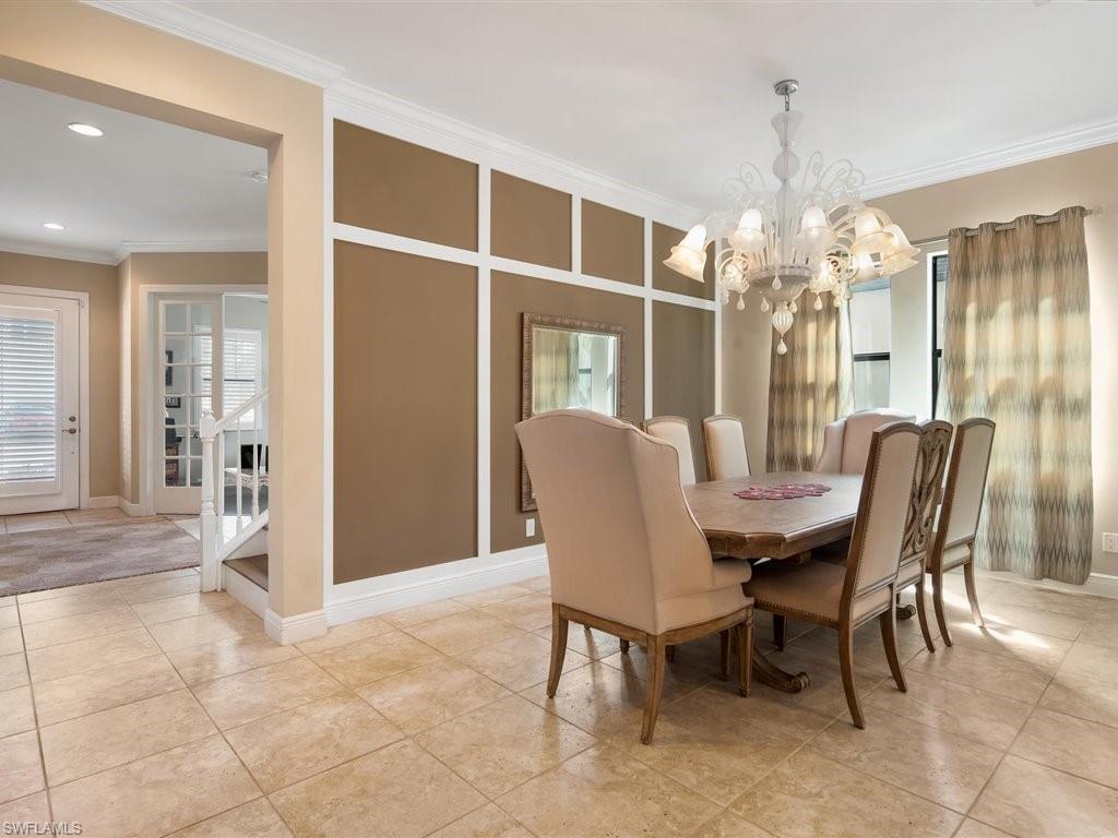 4119 Raffia Drive Naples, FL 34119 - Photo 7 of 35 Gallery Image 7