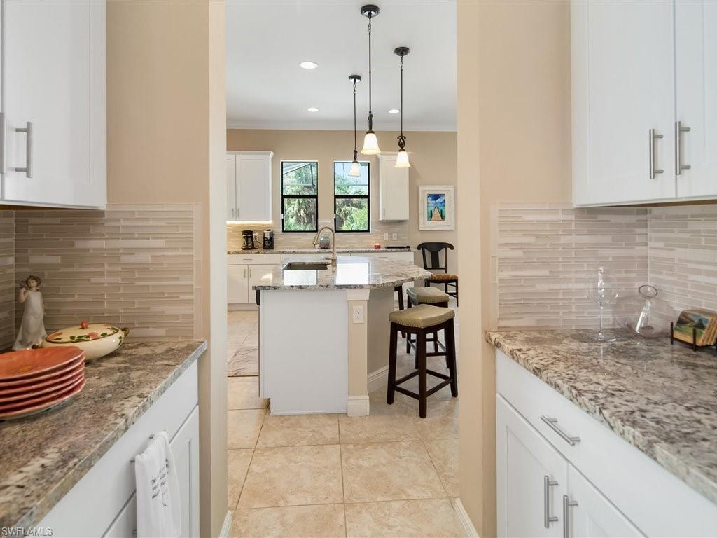 4119 Raffia Drive Naples, FL 34119 - Photo 8 of 35 Gallery Image 8