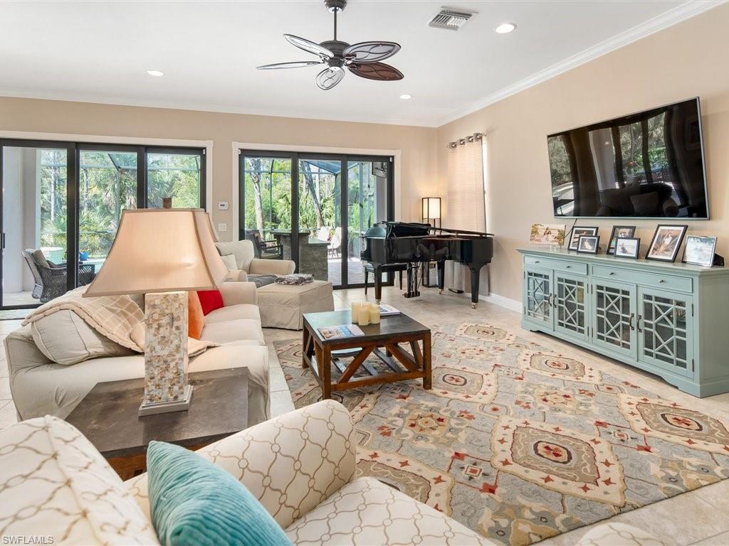 4119 Raffia Drive Naples, FL 34119 - Photo 9 of 35 Gallery Image 9