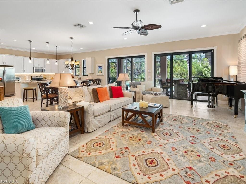 4119 Raffia Drive Naples, FL 34119 - Photo 10 of 35 Gallery Image 10