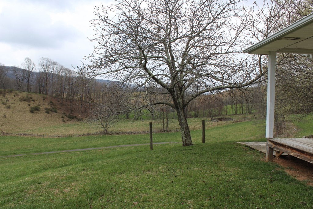 754 Mill Road Tazewell, VA 24651 - Photo 45 of 74 Gallery Image 45