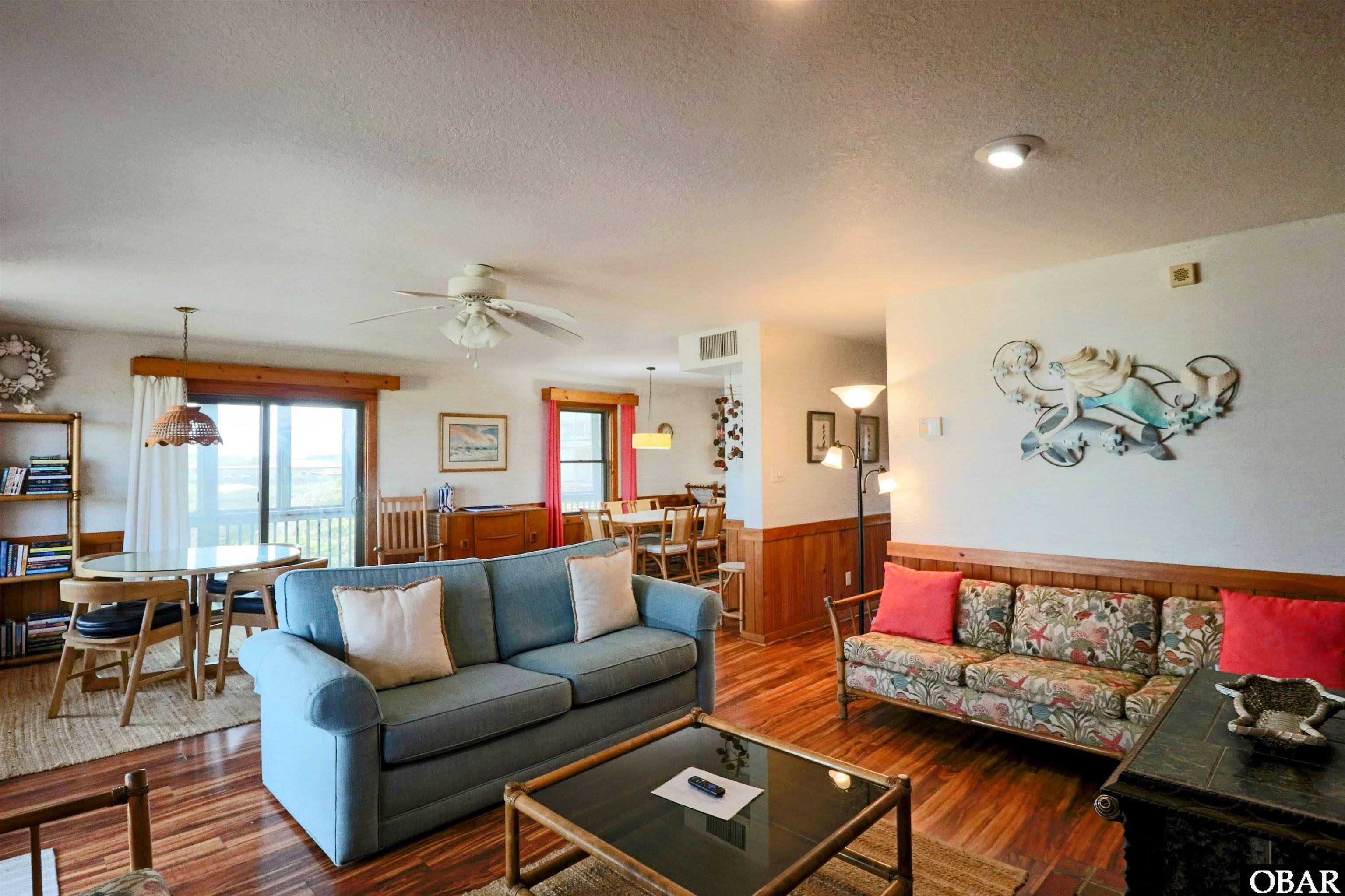 10427 South Old Oregon Inlet Road Nags Head, NC 27959 - Photo 13 of 38 Gallery Image 13