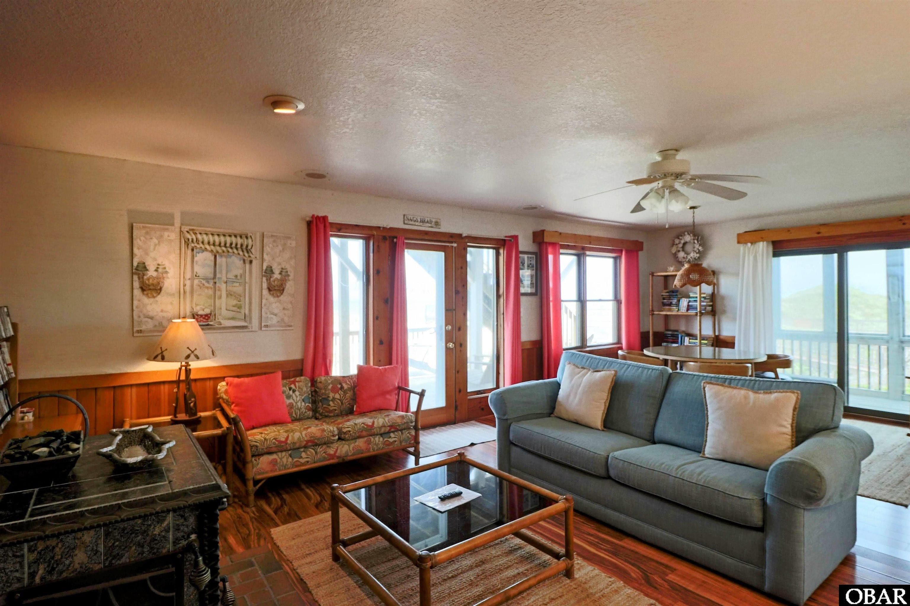 10427 South Old Oregon Inlet Road Nags Head, NC 27959 - Photo 14 of 38 Gallery Image 14