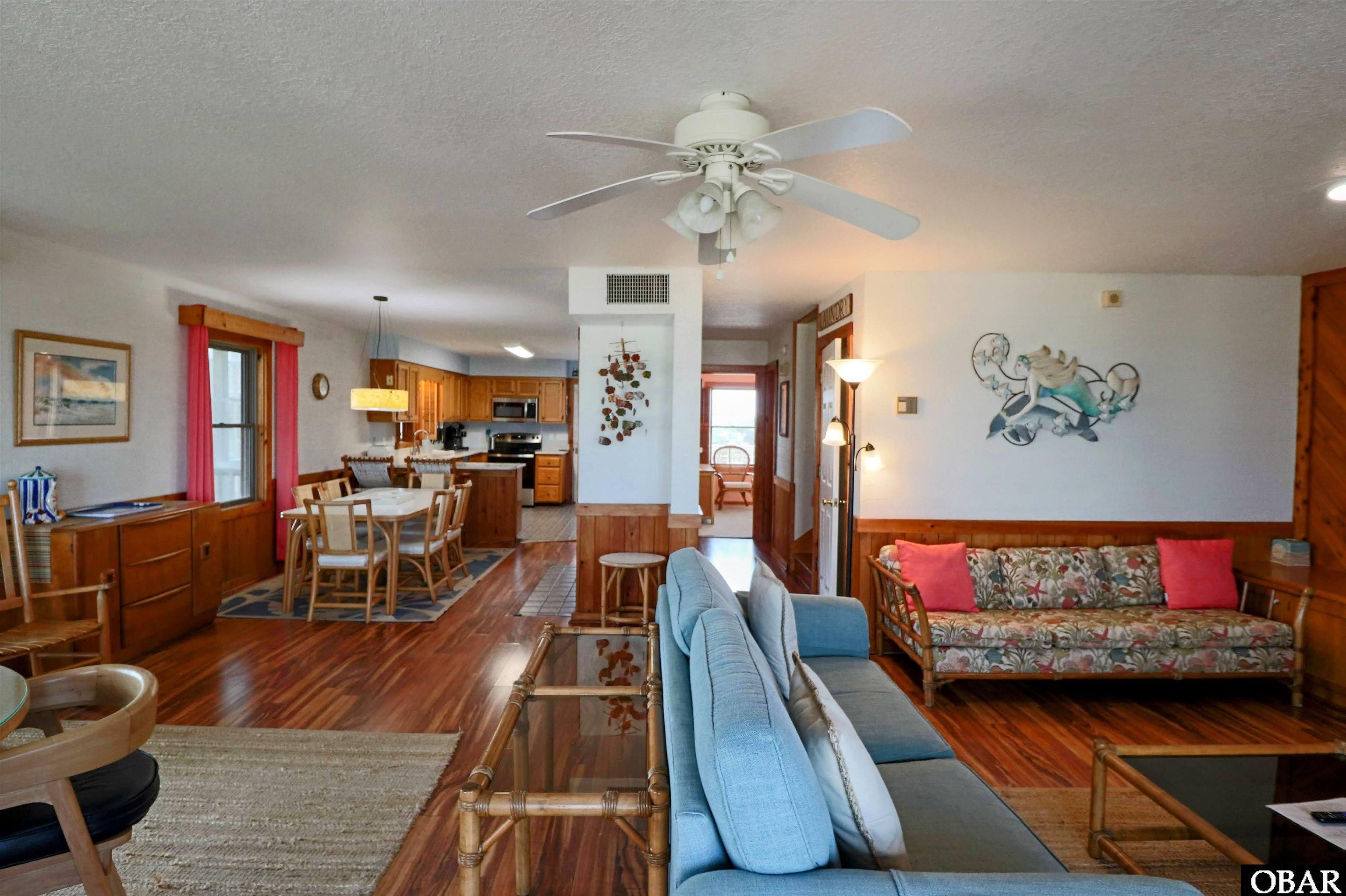 10427 South Old Oregon Inlet Road Nags Head, NC 27959 - Photo 15 of 38 Gallery Image 15