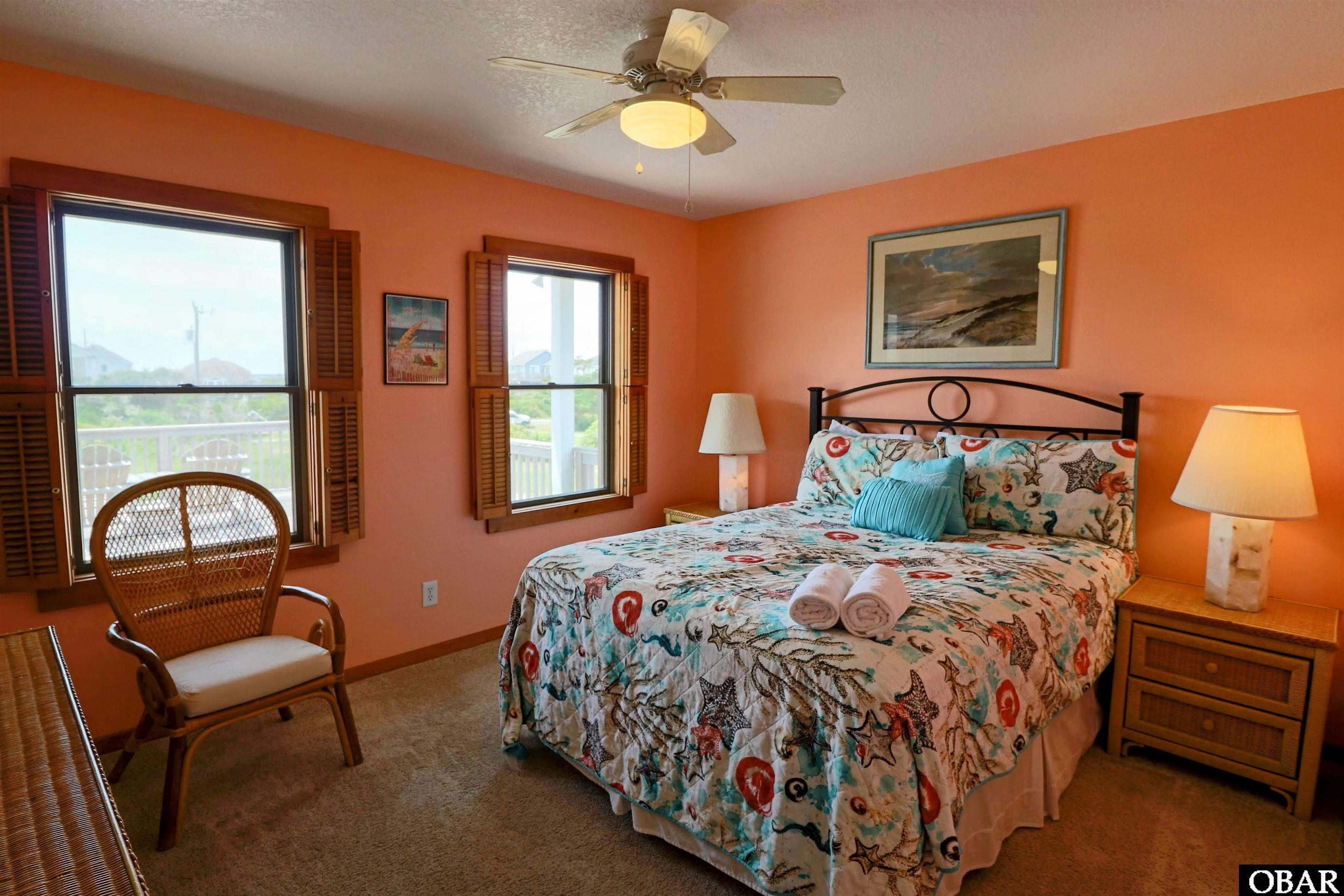 10427 South Old Oregon Inlet Road Nags Head, NC 27959 - Photo 16 of 38 Gallery Image 16