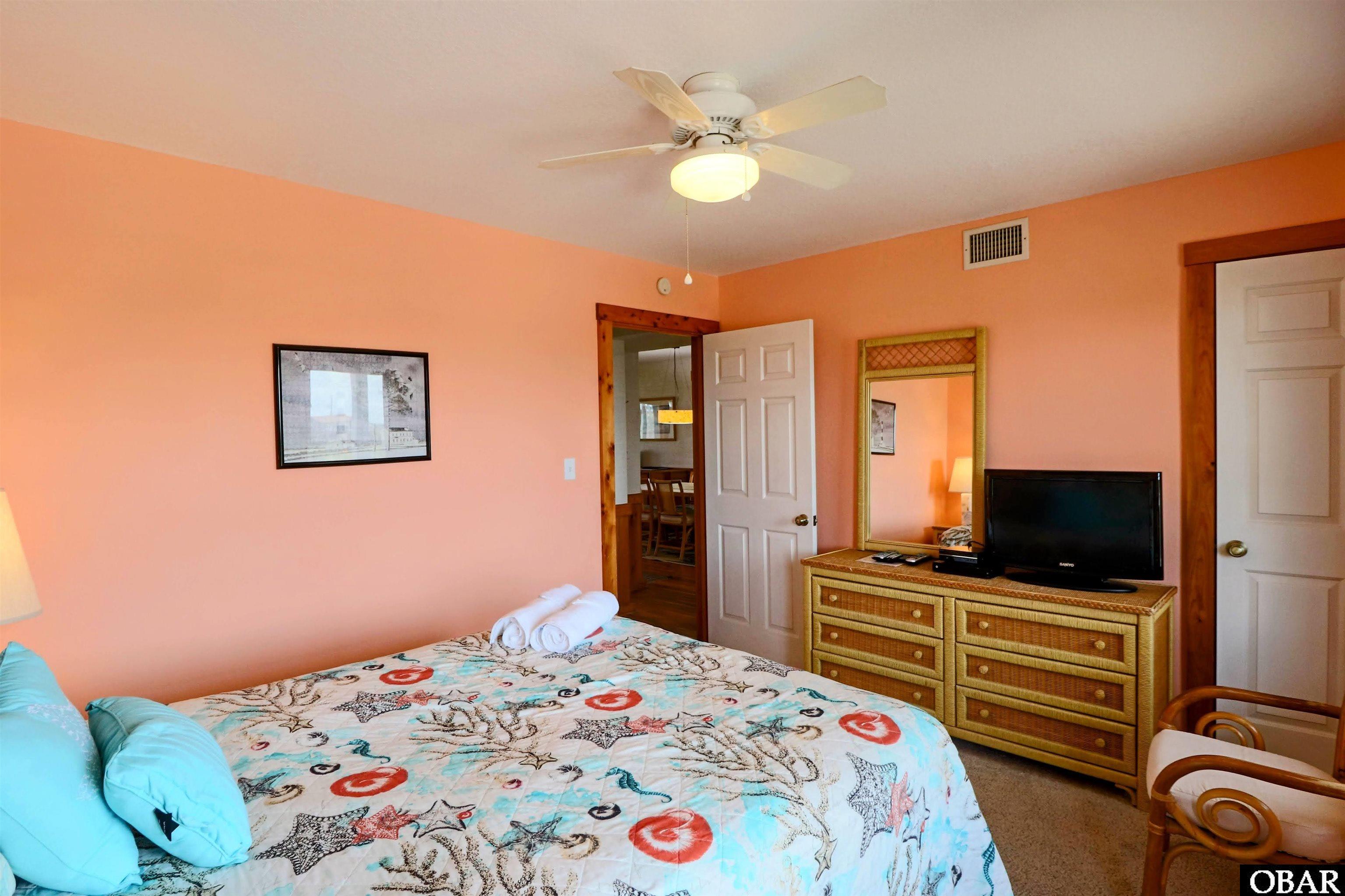 10427 South Old Oregon Inlet Road Nags Head, NC 27959 - Photo 17 of 38 Gallery Image 17