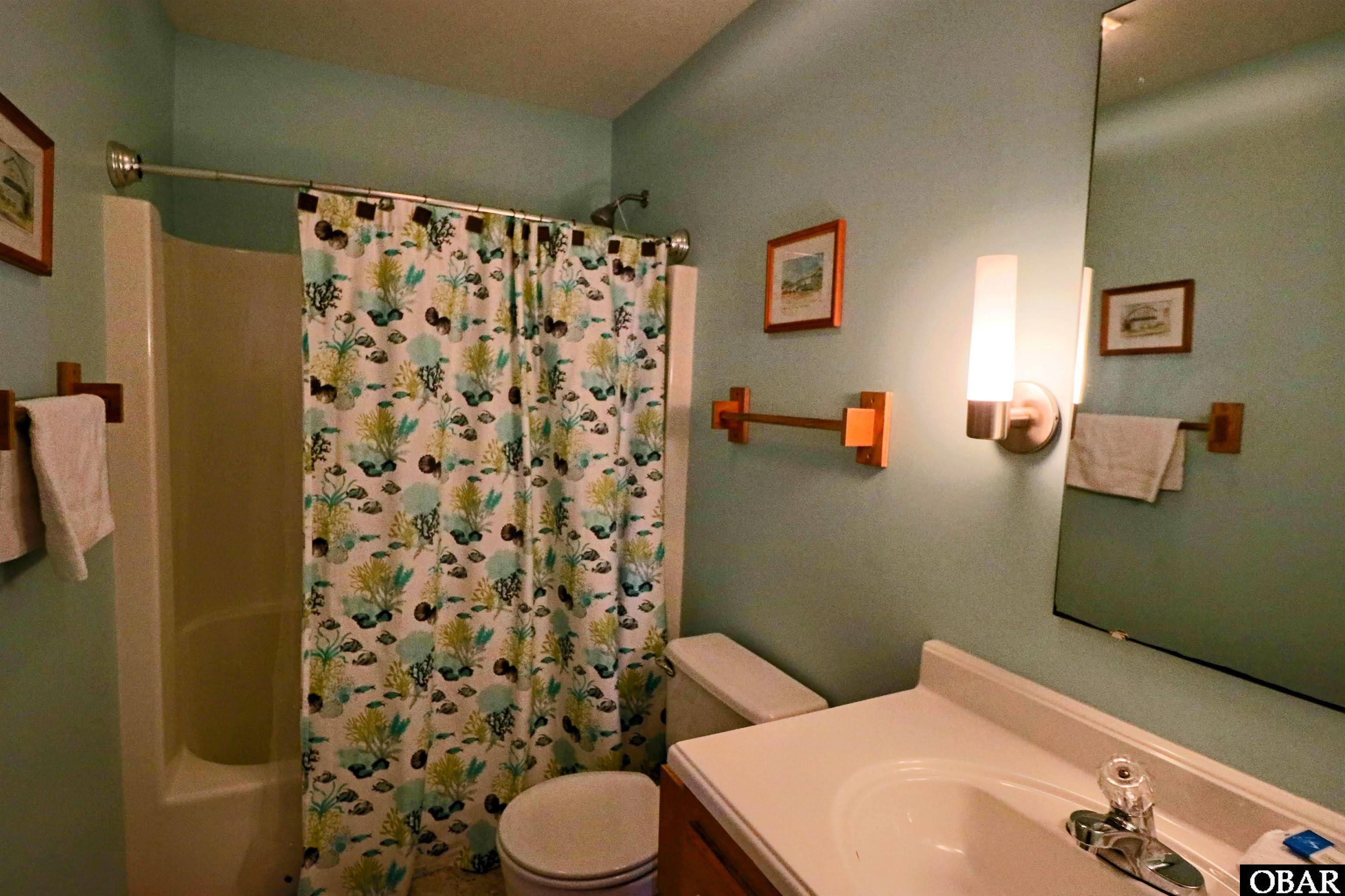 10427 South Old Oregon Inlet Road Nags Head, NC 27959 - Photo 18 of 38 Gallery Image 18