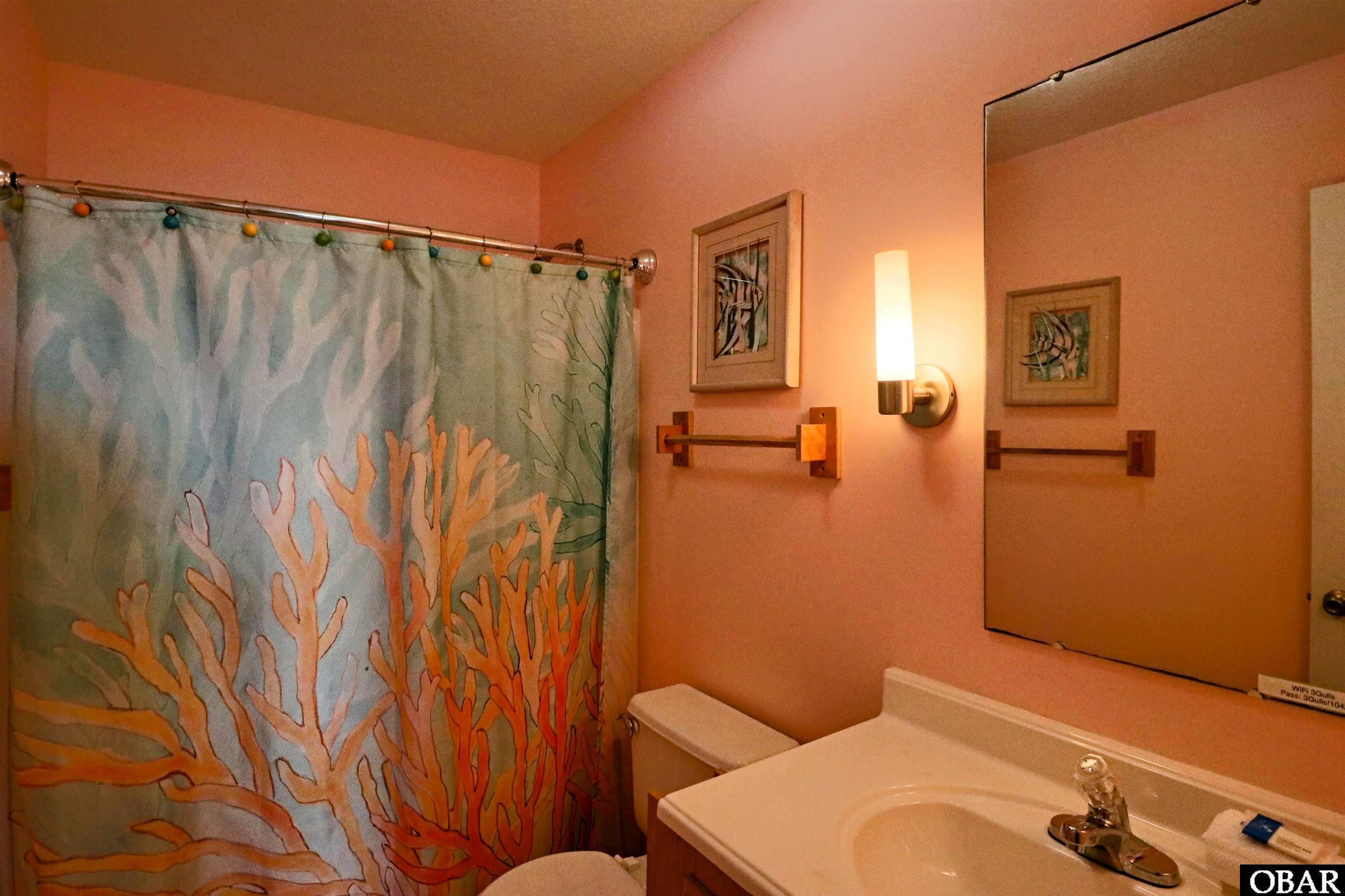 10427 South Old Oregon Inlet Road Nags Head, NC 27959 - Photo 19 of 38 Gallery Image 19