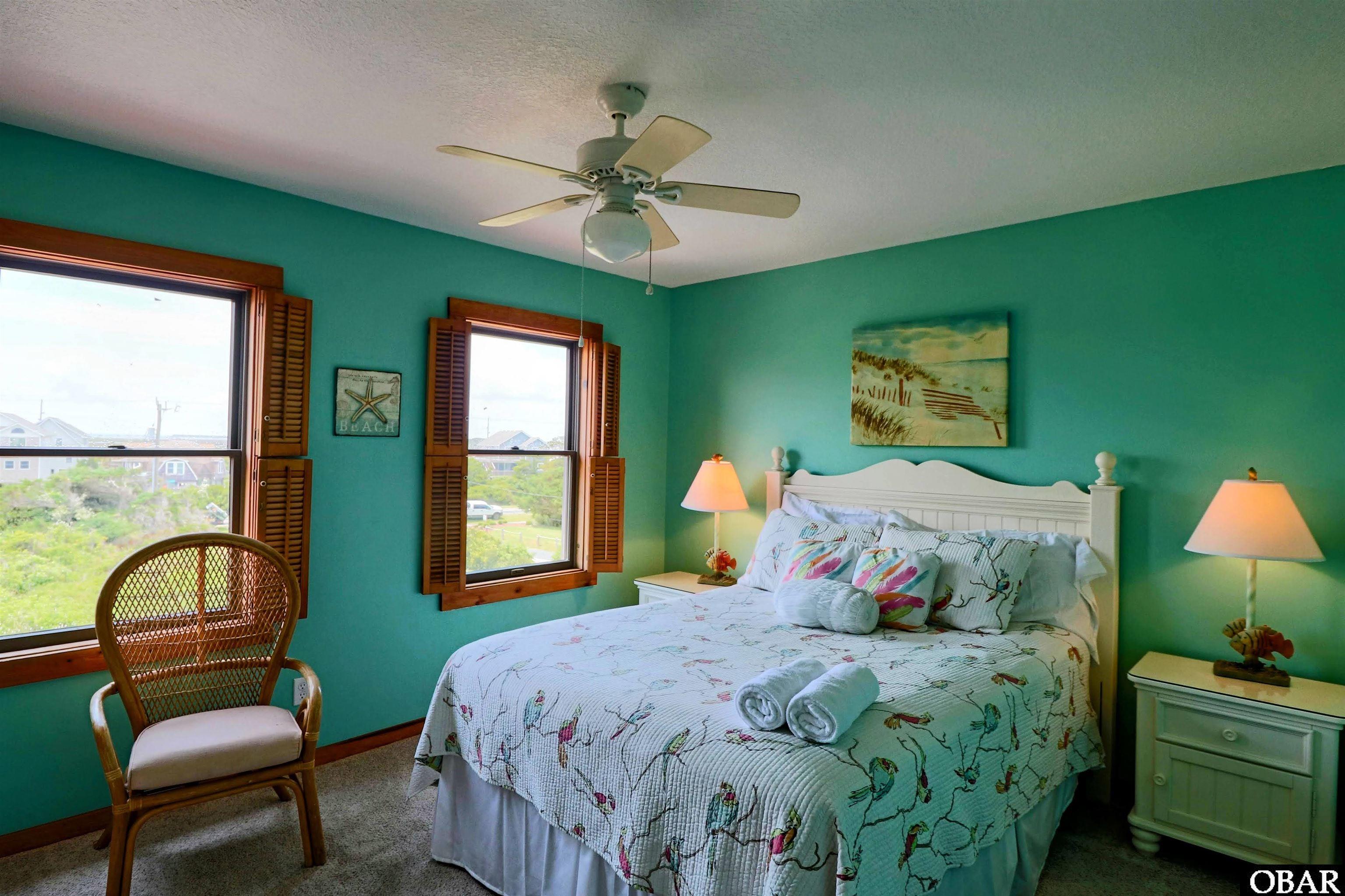 10427 South Old Oregon Inlet Road Nags Head, NC 27959 - Photo 20 of 38 Gallery Image 20