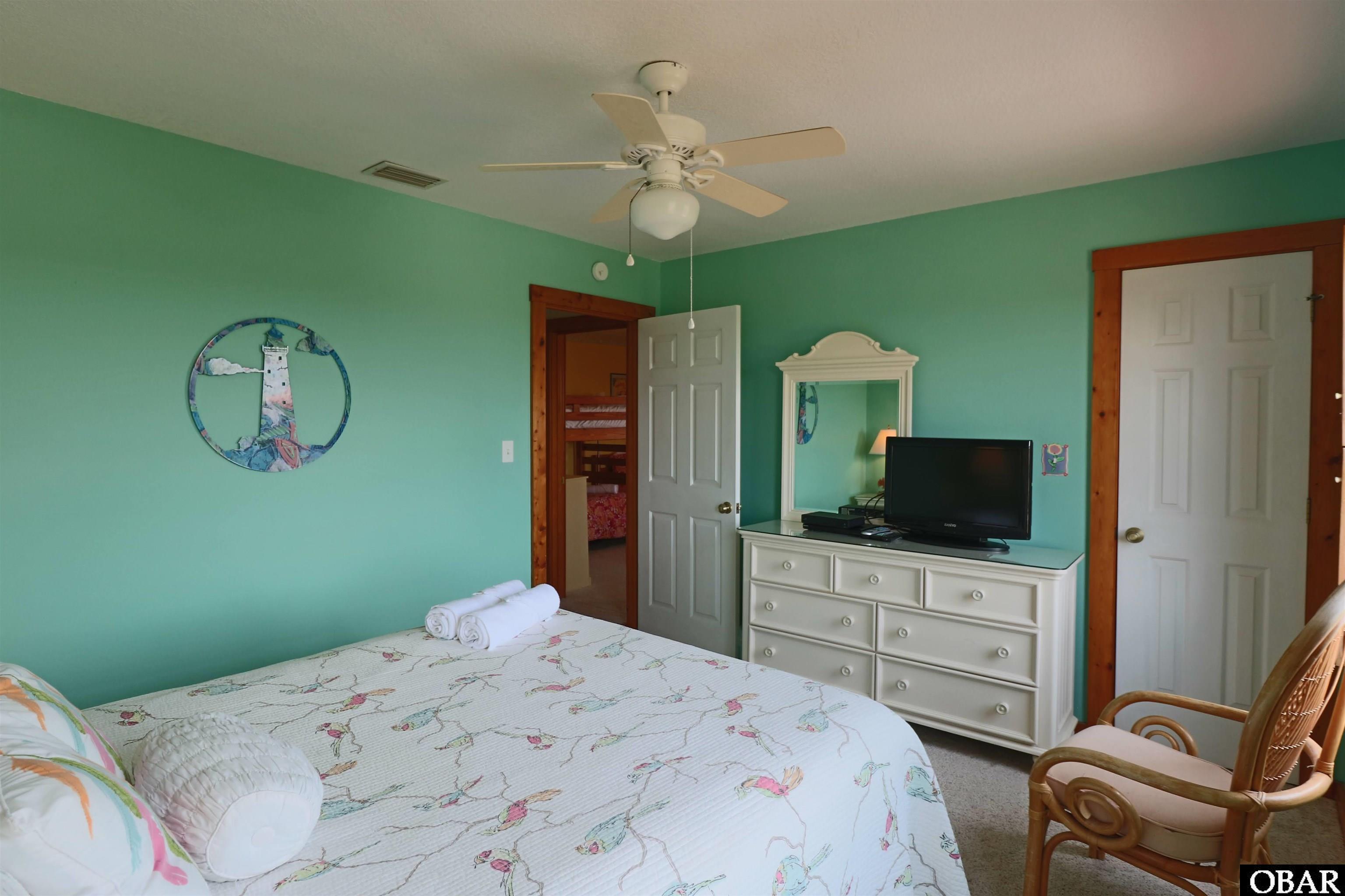 10427 South Old Oregon Inlet Road Nags Head, NC 27959 - Photo 21 of 38 Gallery Image 21