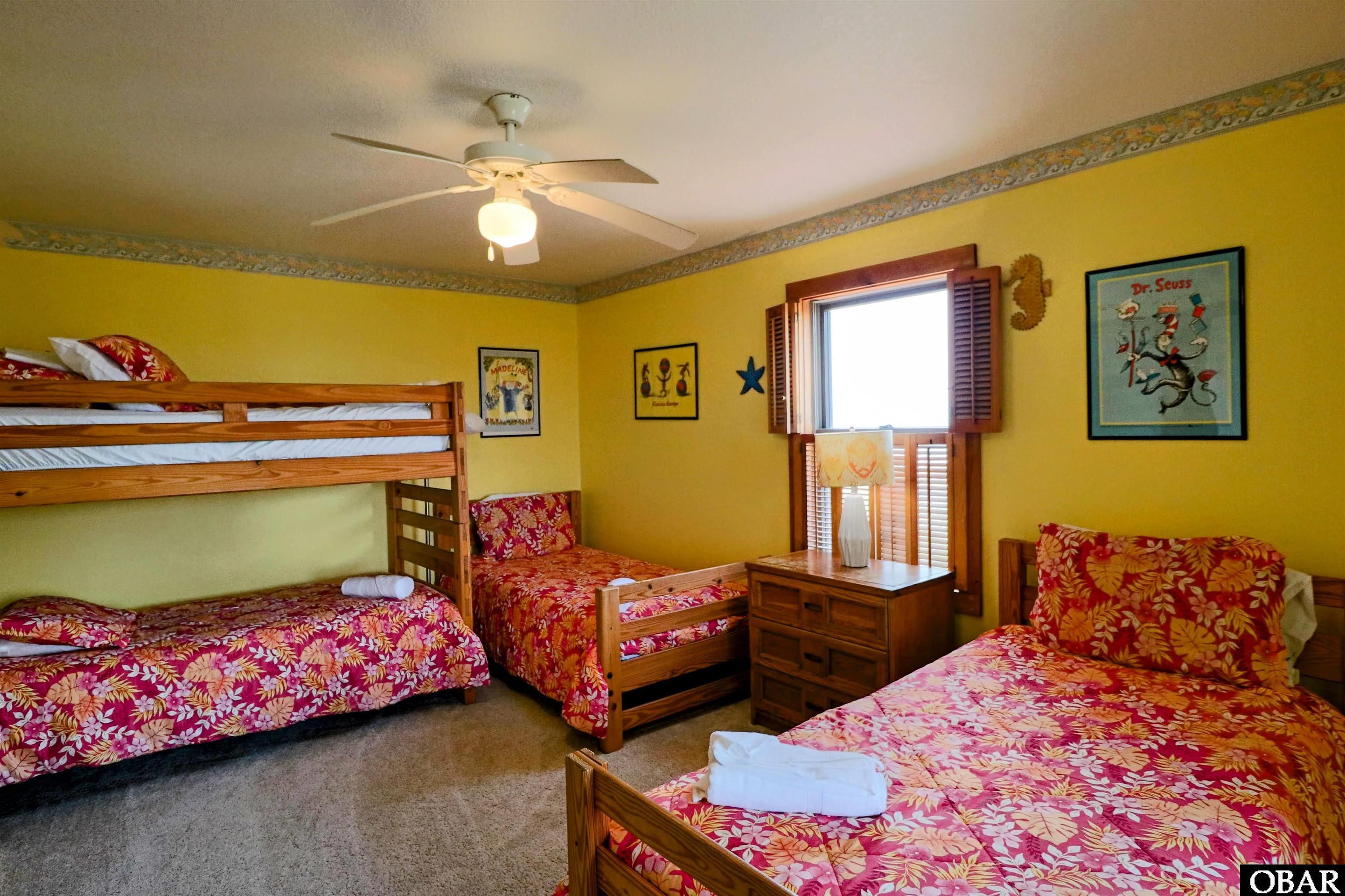 10427 South Old Oregon Inlet Road Nags Head, NC 27959 - Photo 22 of 38 Gallery Image 22