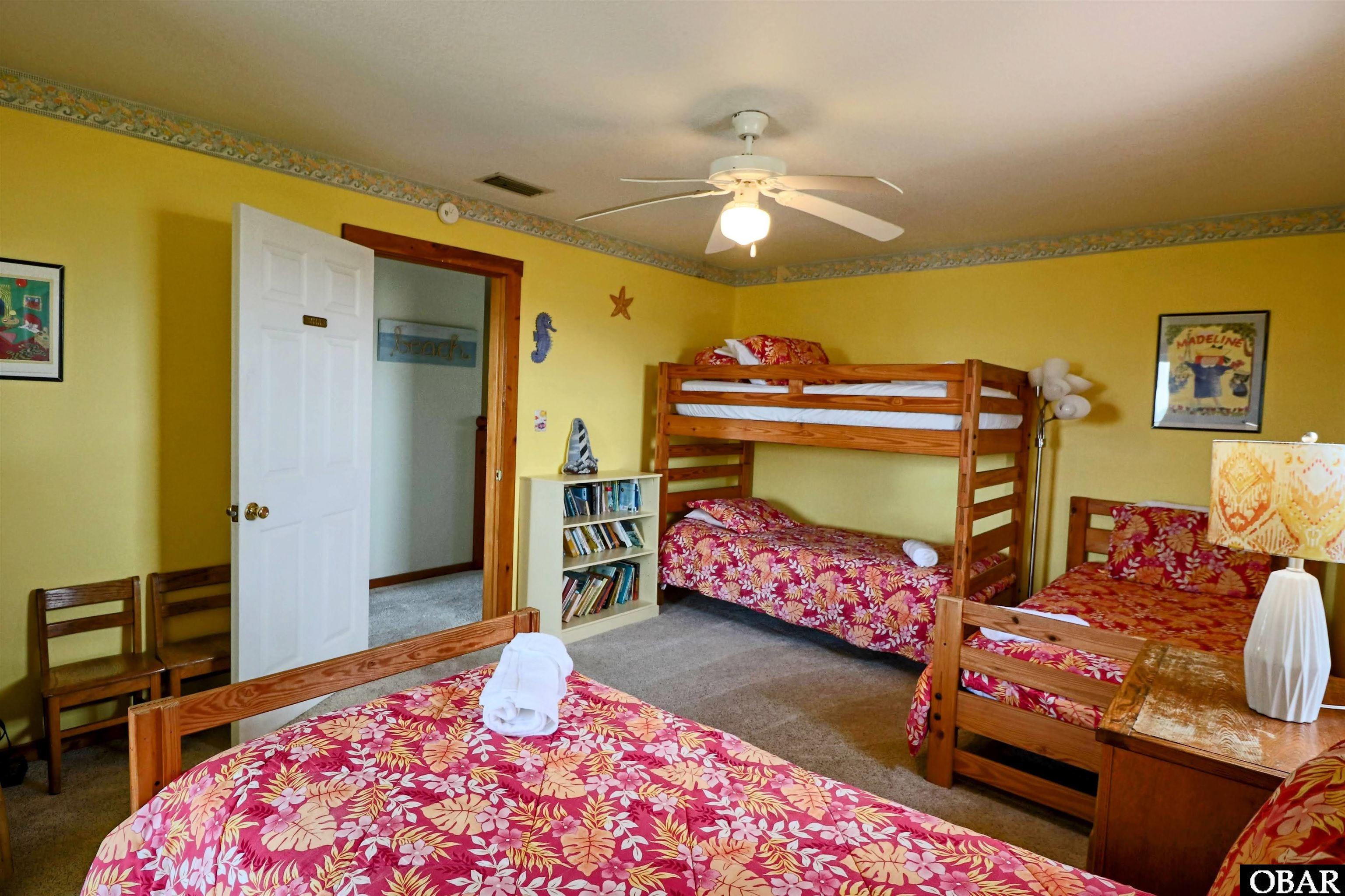 10427 South Old Oregon Inlet Road Nags Head, NC 27959 - Photo 23 of 38 Gallery Image 23