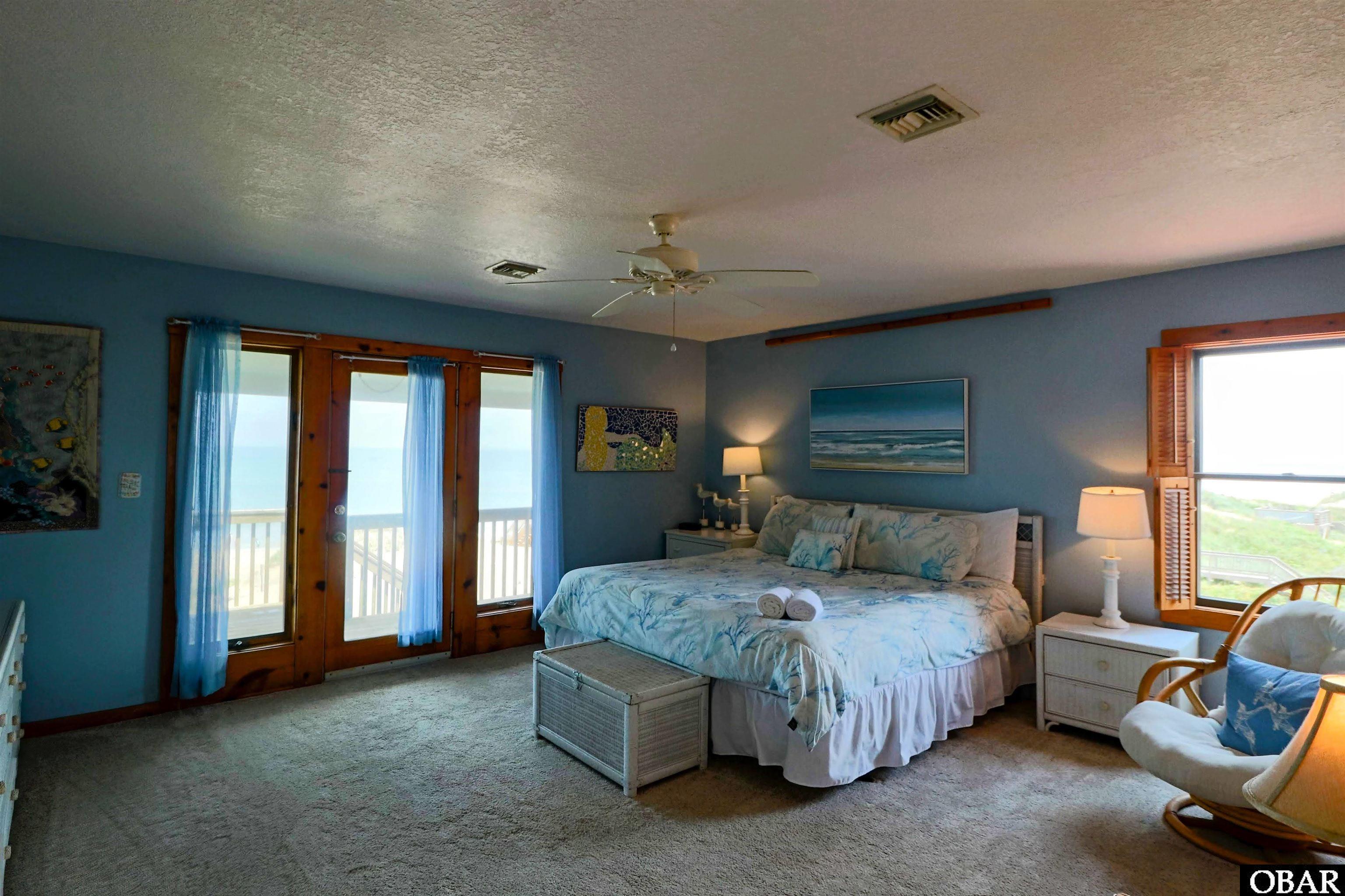 10427 South Old Oregon Inlet Road Nags Head, NC 27959 - Photo 24 of 38 Gallery Image 24