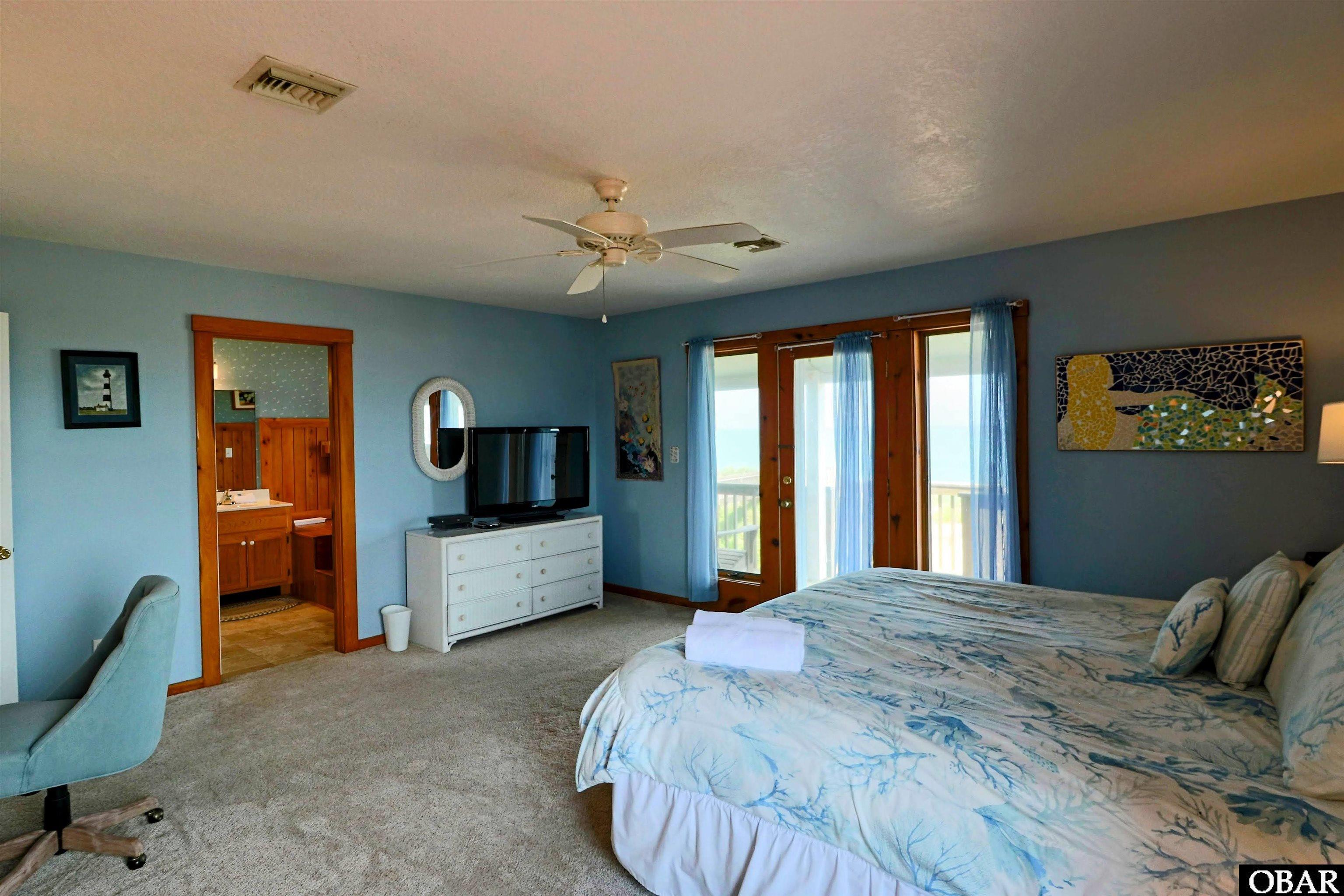 10427 South Old Oregon Inlet Road Nags Head, NC 27959 - Photo 25 of 38 Gallery Image 25