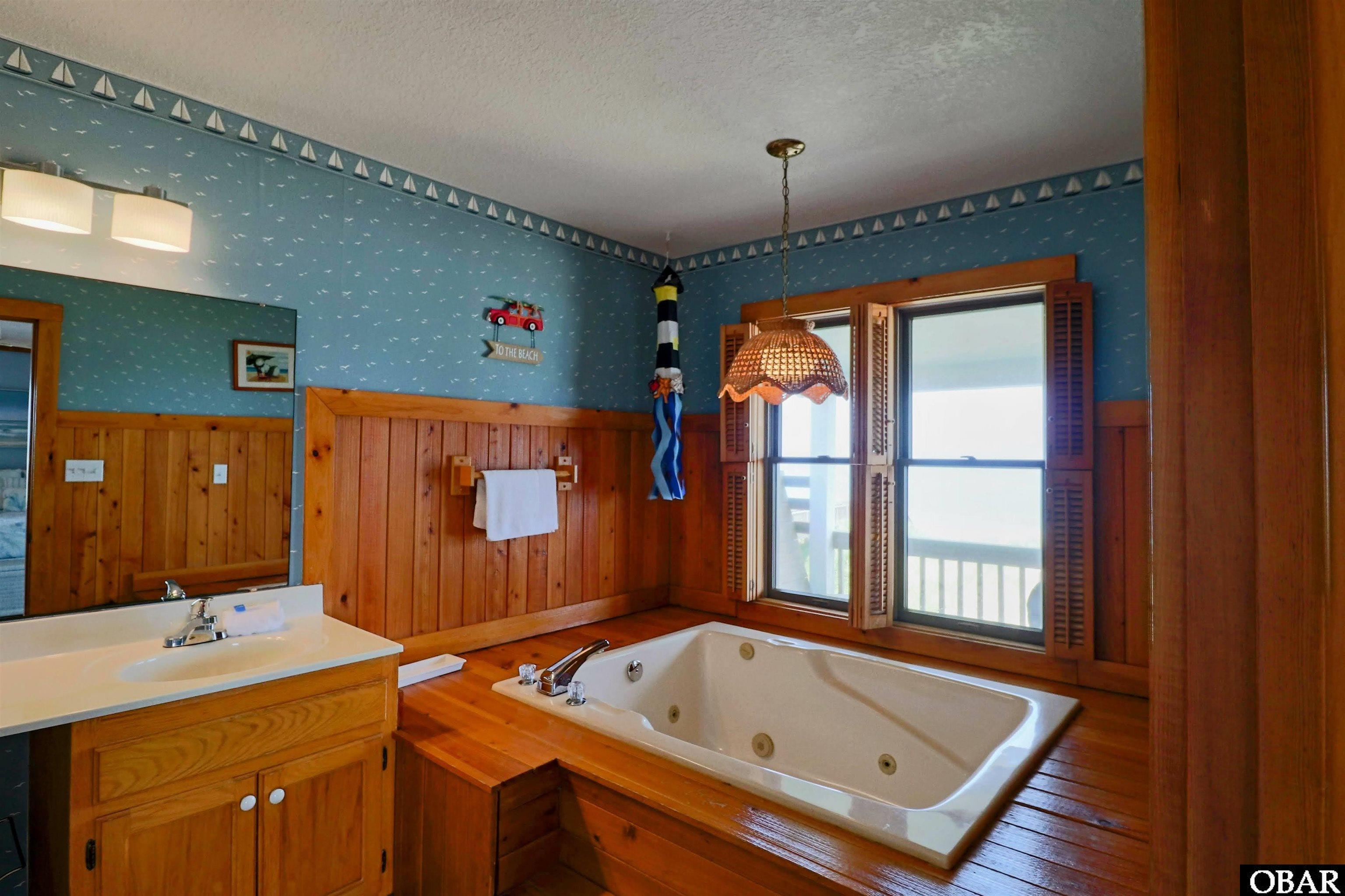 10427 South Old Oregon Inlet Road Nags Head, NC 27959 - Photo 26 of 38 Gallery Image 26