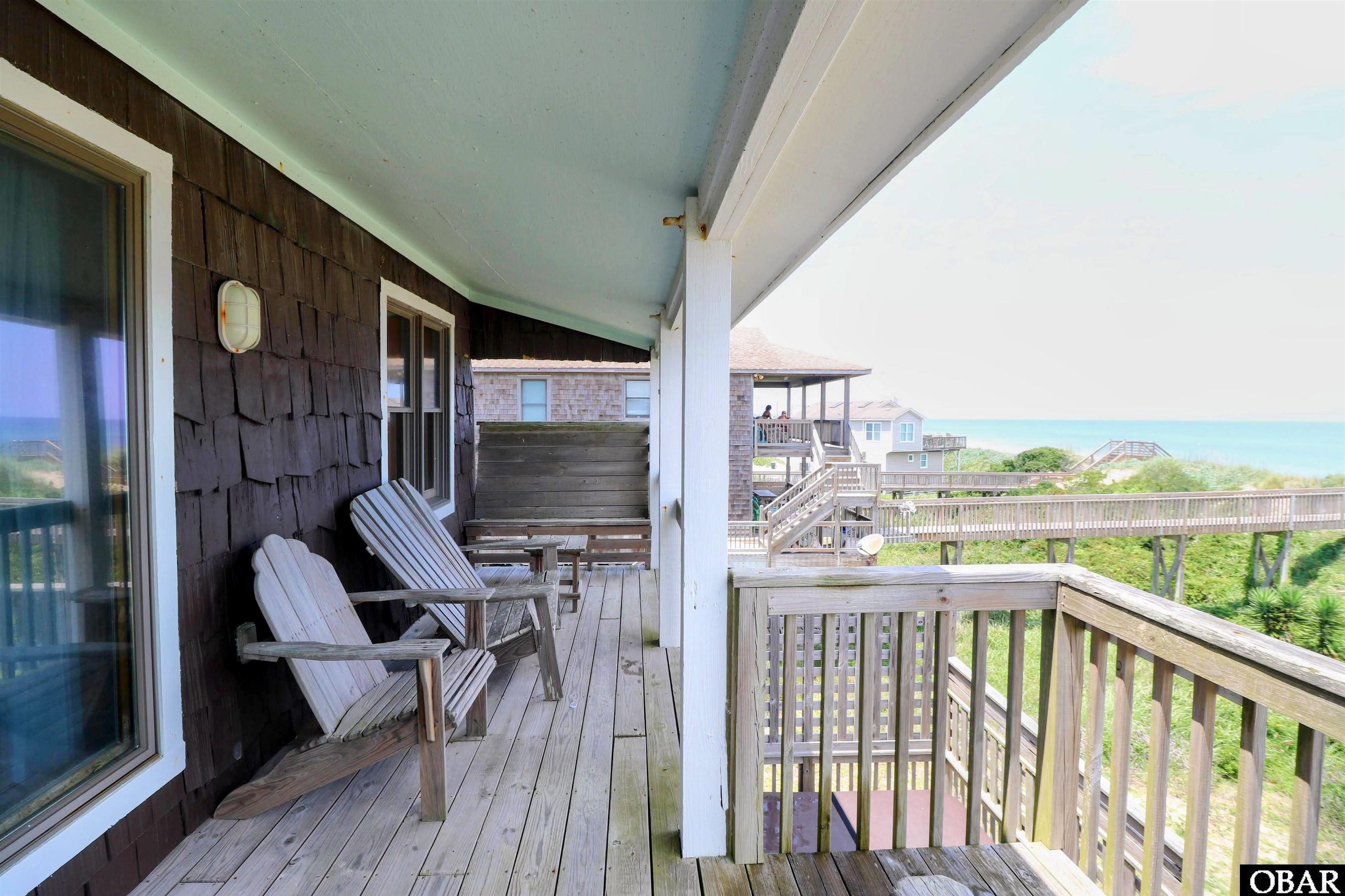 10427 South Old Oregon Inlet Road Nags Head, NC 27959 - Photo 27 of 38 Gallery Image 27