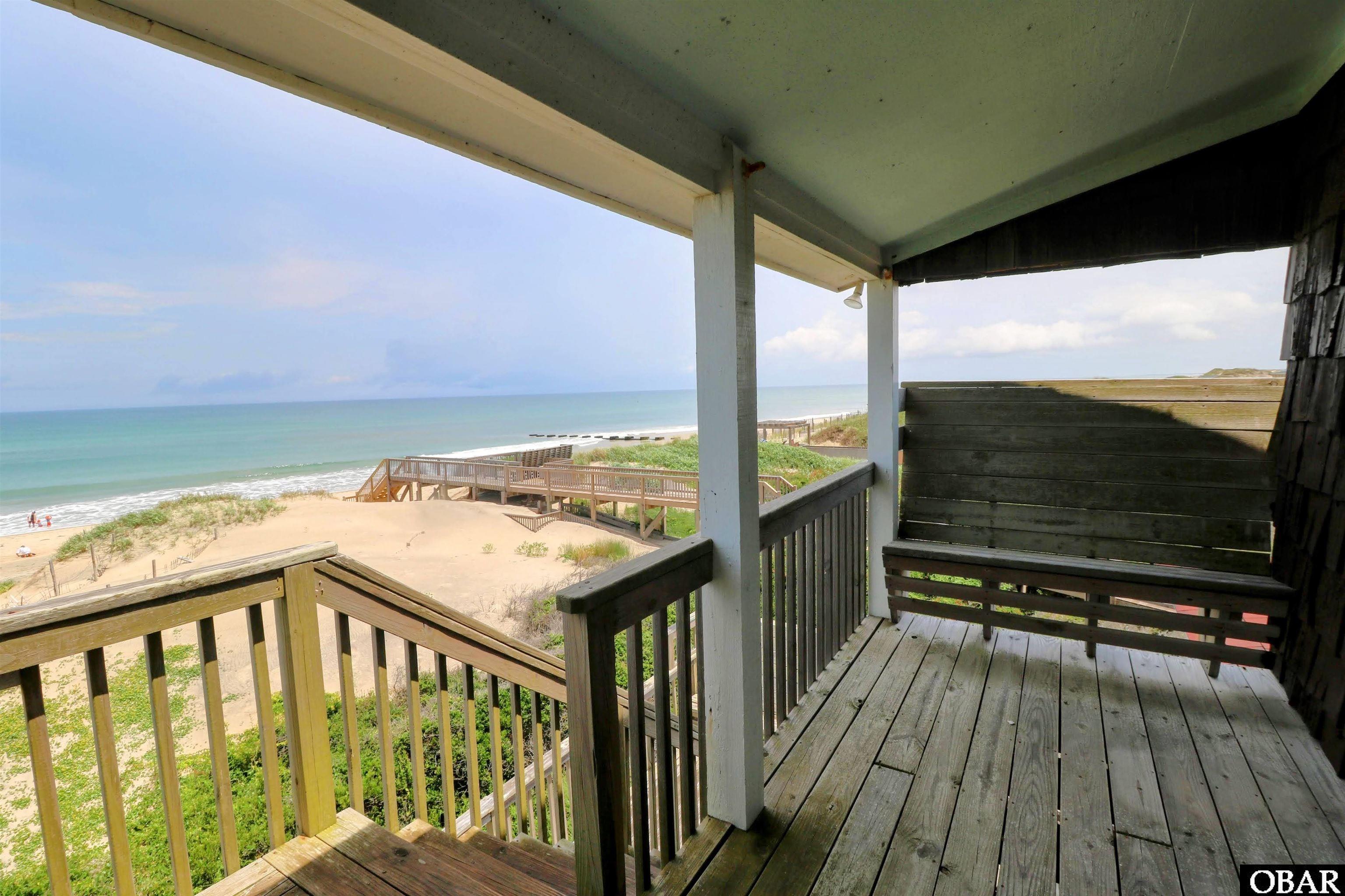 10427 South Old Oregon Inlet Road Nags Head, NC 27959 - Photo 28 of 38 Gallery Image 28