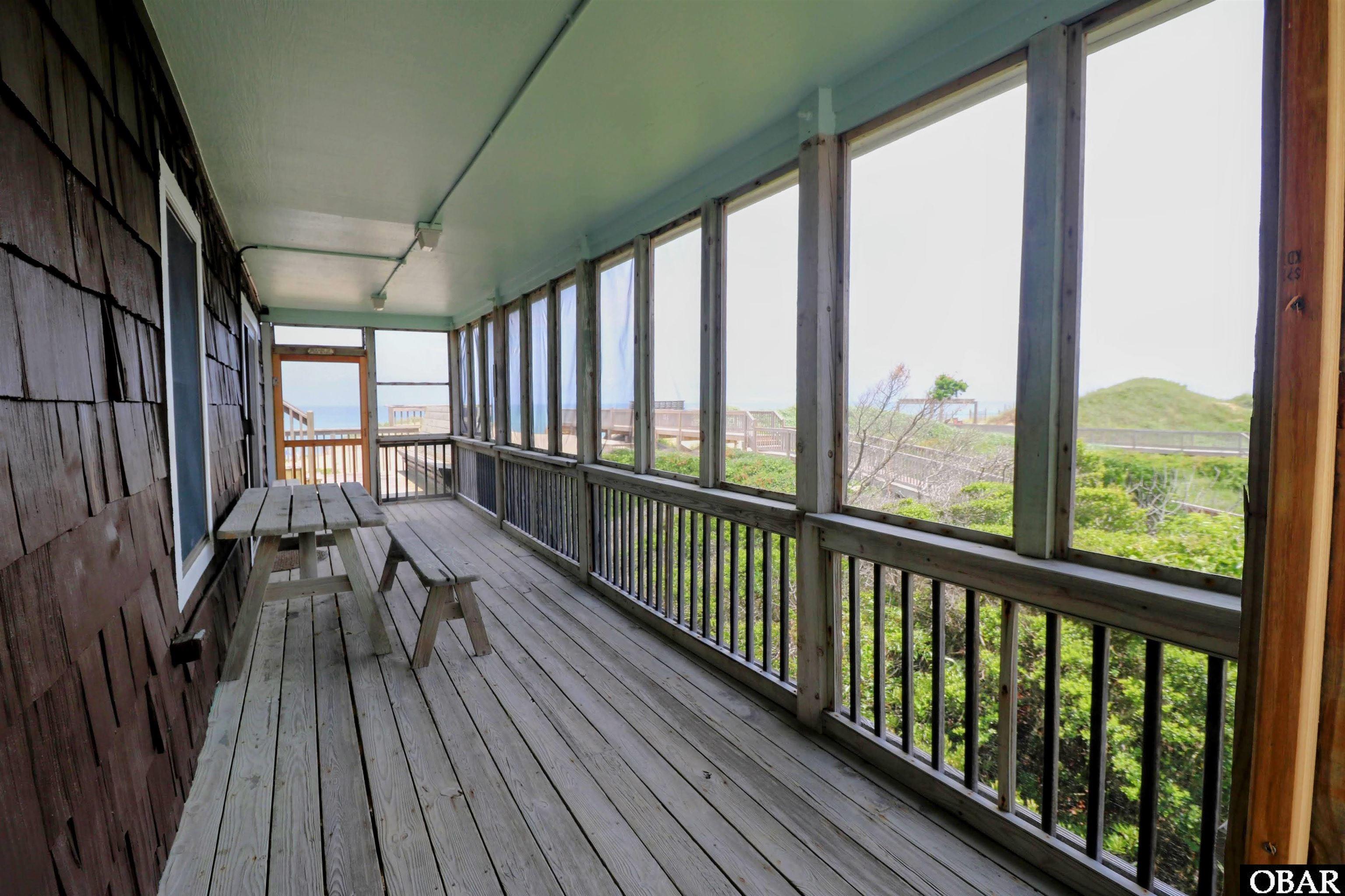 10427 South Old Oregon Inlet Road Nags Head, NC 27959 - Photo 29 of 38 Gallery Image 29