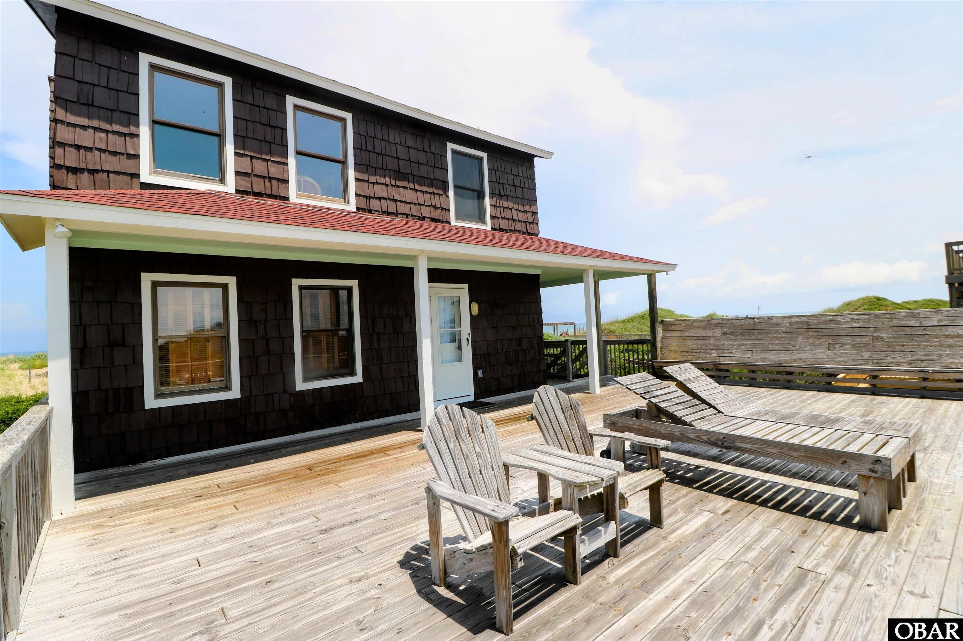 10427 South Old Oregon Inlet Road Nags Head, NC 27959 - Photo 31 of 38 Gallery Image 31