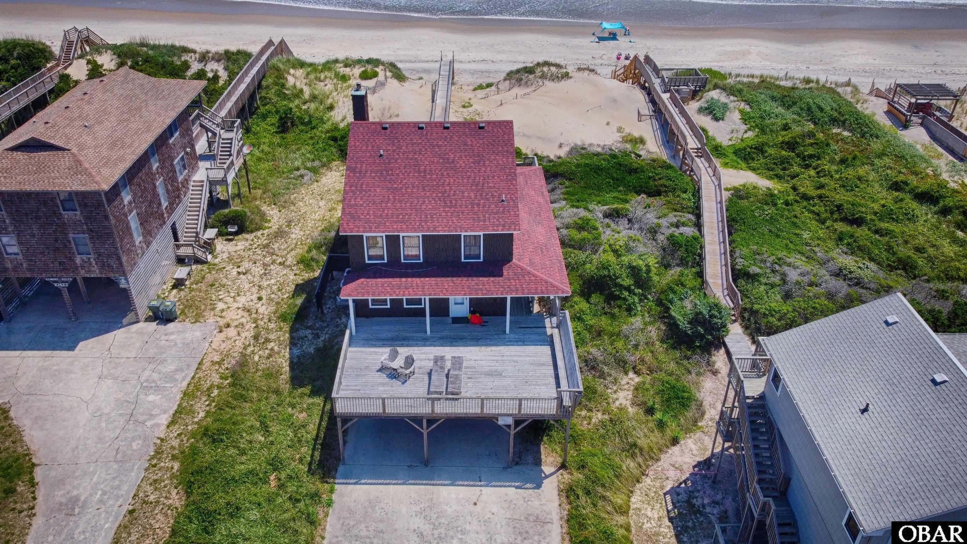 10427 South Old Oregon Inlet Road Nags Head, NC 27959 - Photo 32 of 38 Gallery Image 32