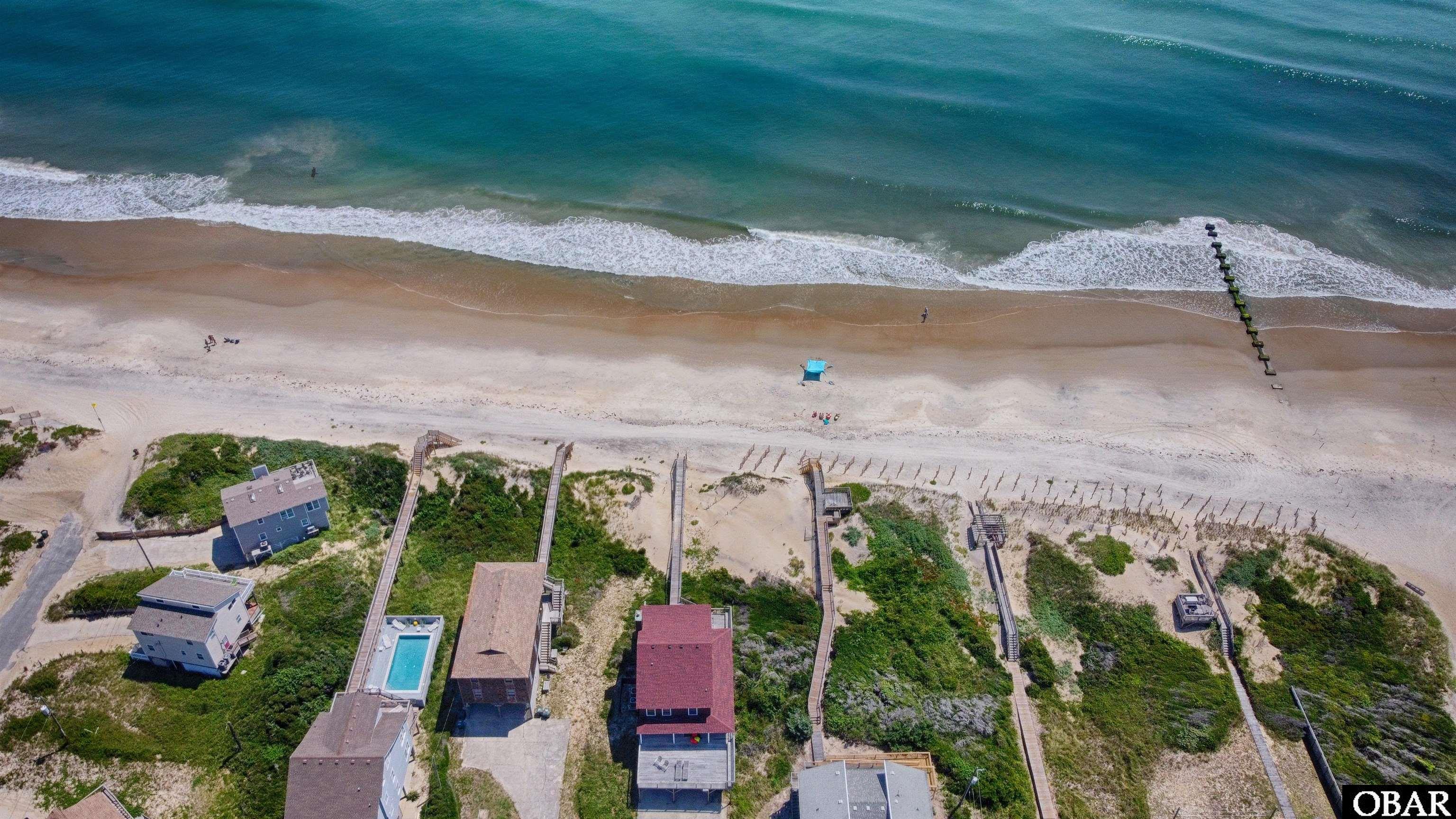 10427 South Old Oregon Inlet Road Nags Head, NC 27959 - Photo 33 of 38 Gallery Image 33