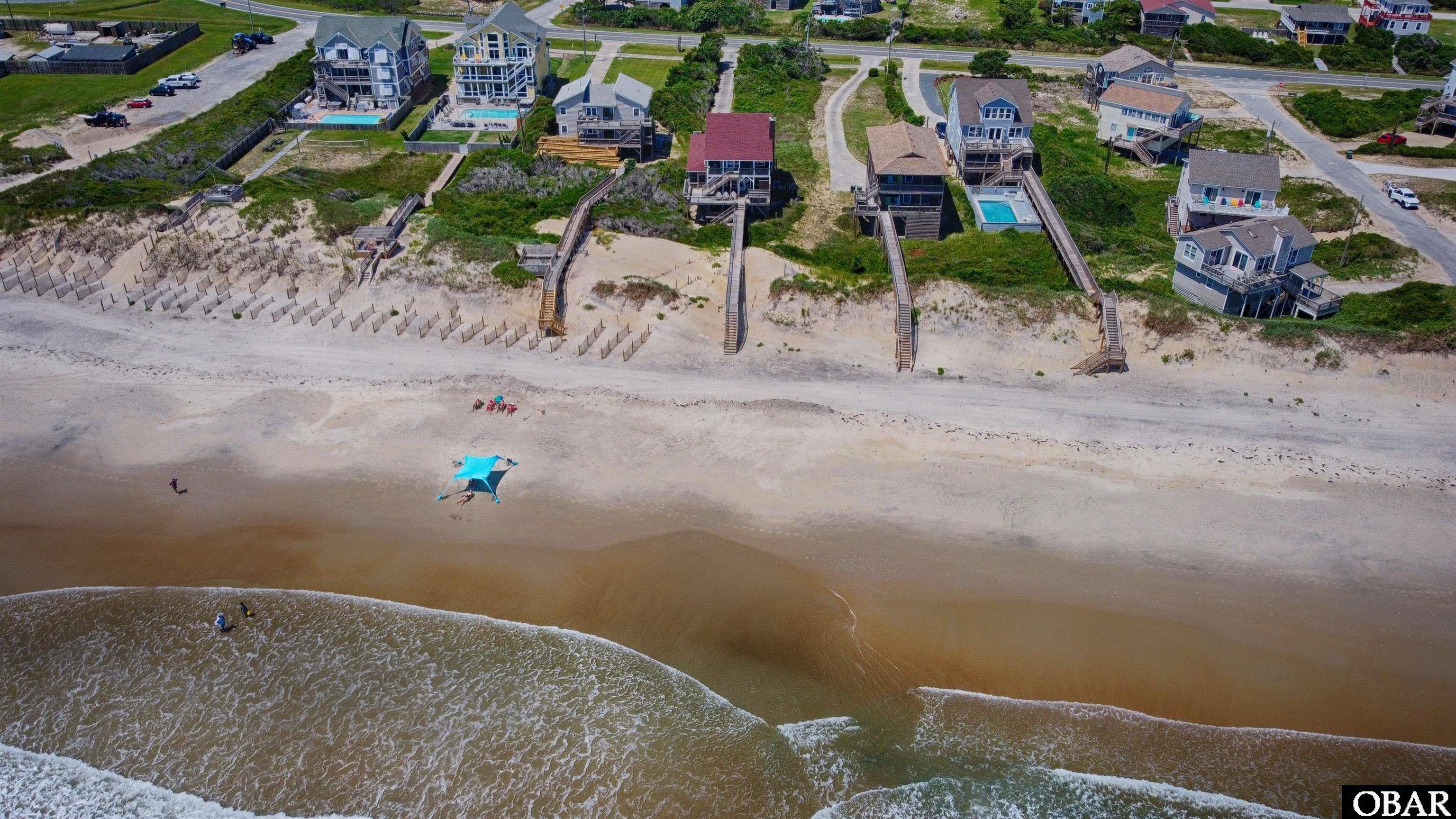 10427 South Old Oregon Inlet Road Nags Head, NC 27959 - Photo 34 of 38 Gallery Image 34
