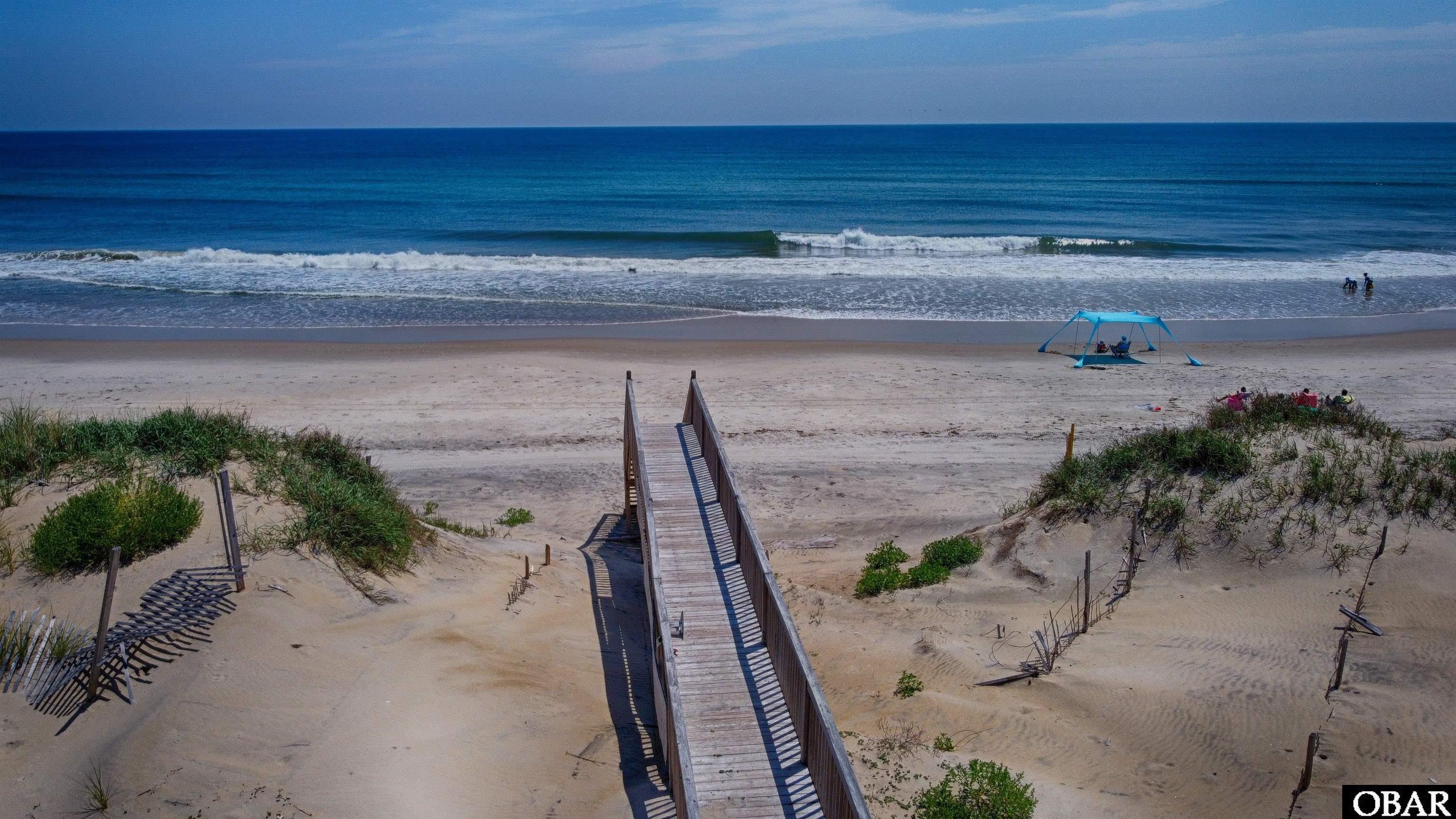 10427 South Old Oregon Inlet Road Nags Head, NC 27959 - Photo 35 of 38 Gallery Image 35