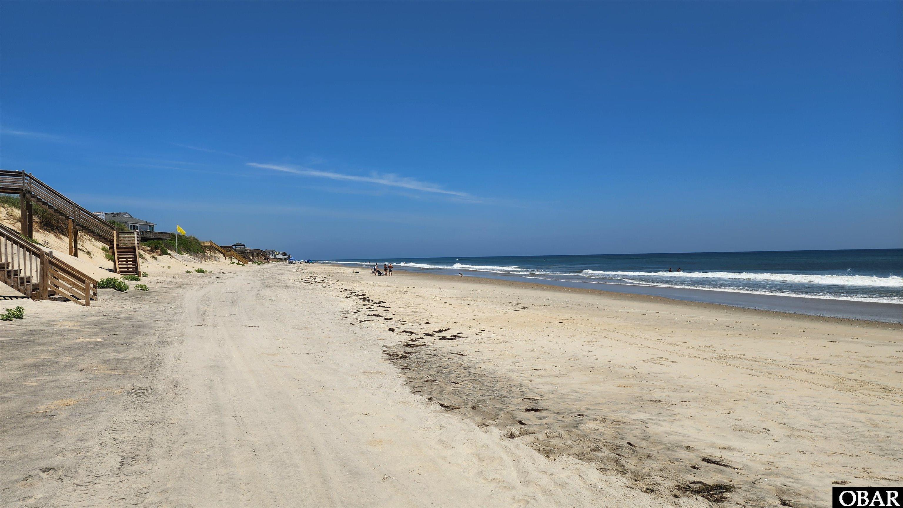 10427 South Old Oregon Inlet Road Nags Head, NC 27959 - Photo 36 of 38 Gallery Image 36