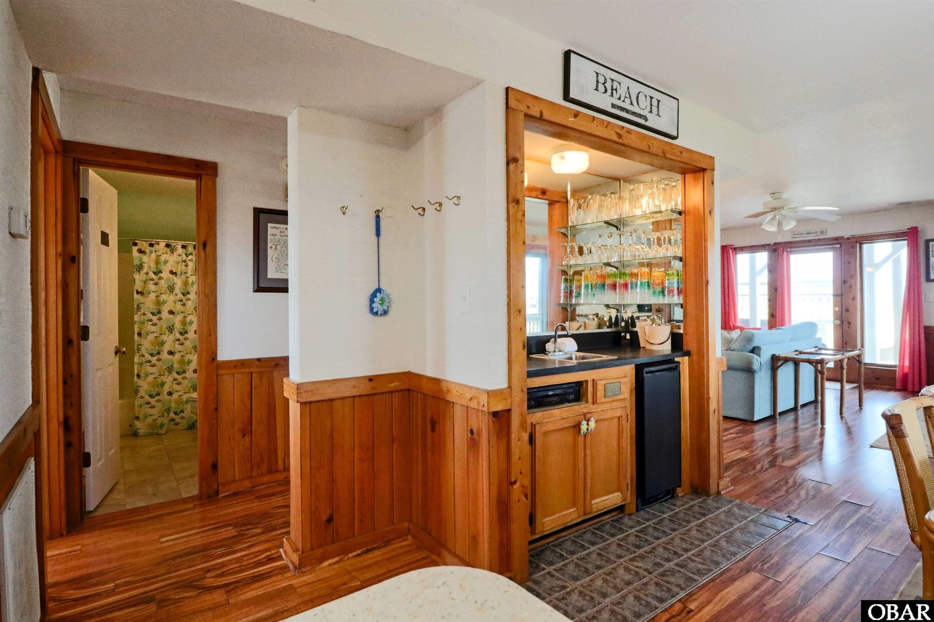 10427 South Old Oregon Inlet Road Nags Head, NC 27959 - Photo 10 of 38 Gallery Image 10