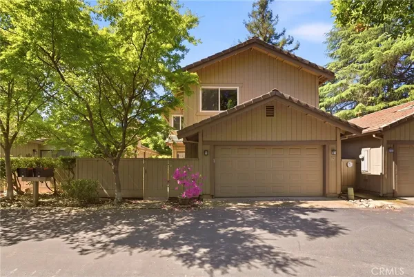 $399,000 | 17 Pebblewood Pines Drive, Chico, CA 95926