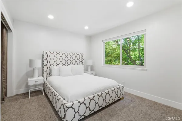 $399,000 | 17 Pebblewood Pines Drive, Chico, CA 95926